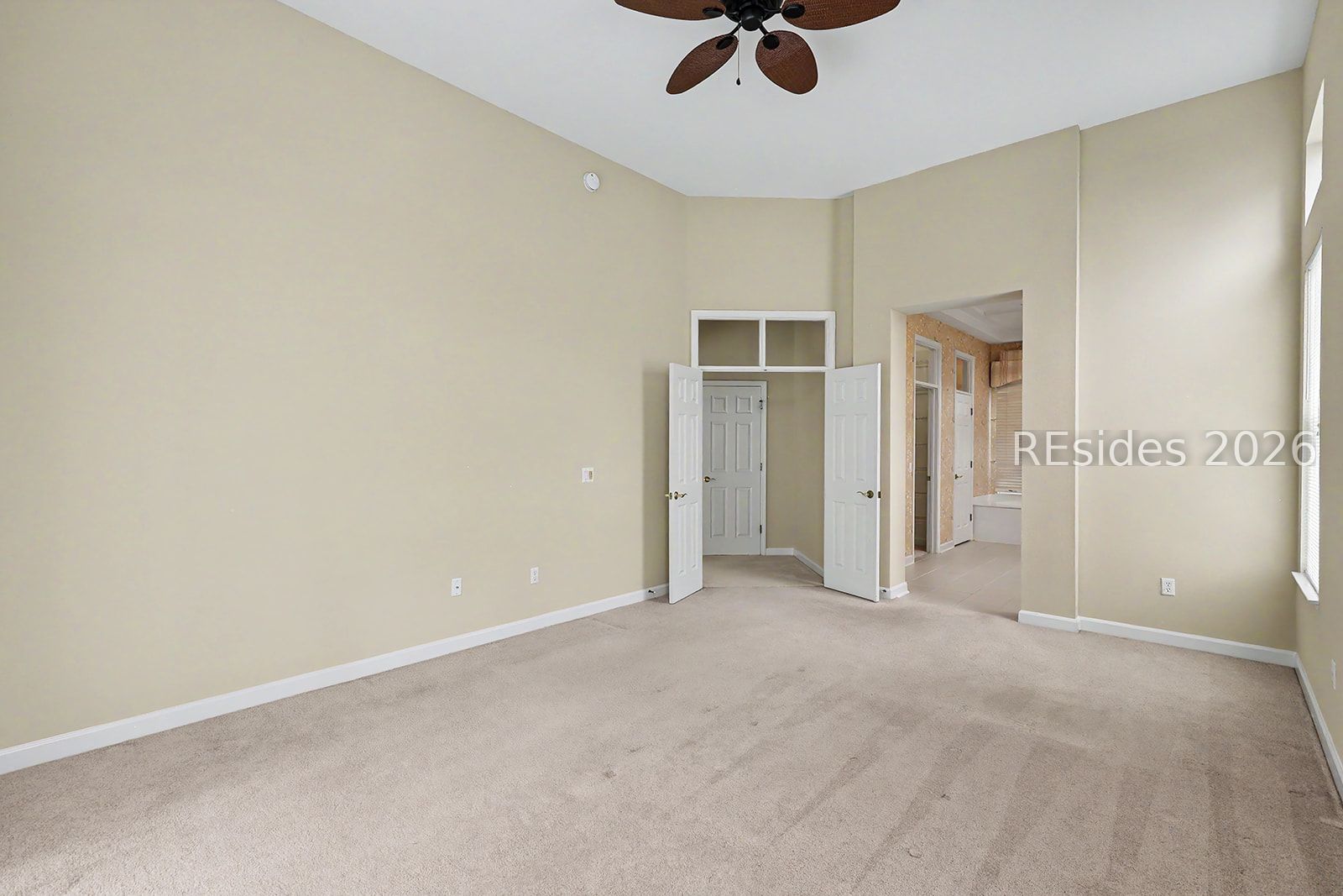 148 Colonel Thomas Heyward Road