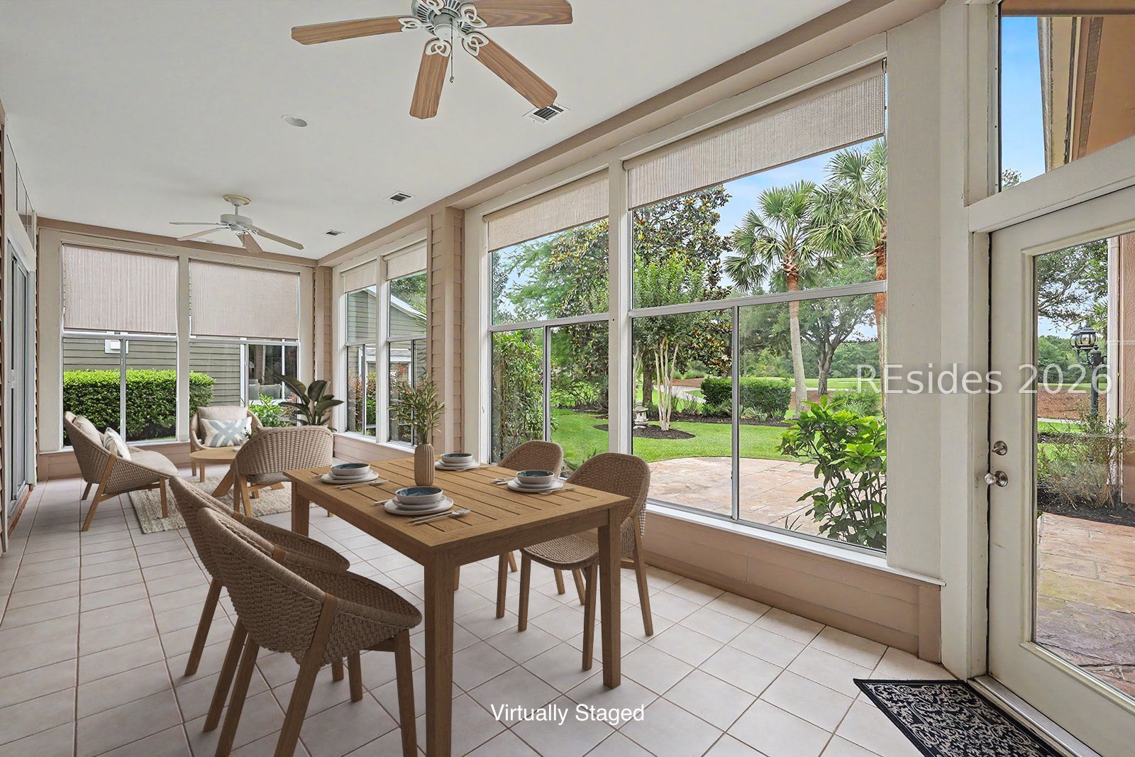 148 Colonel Thomas Heyward Road