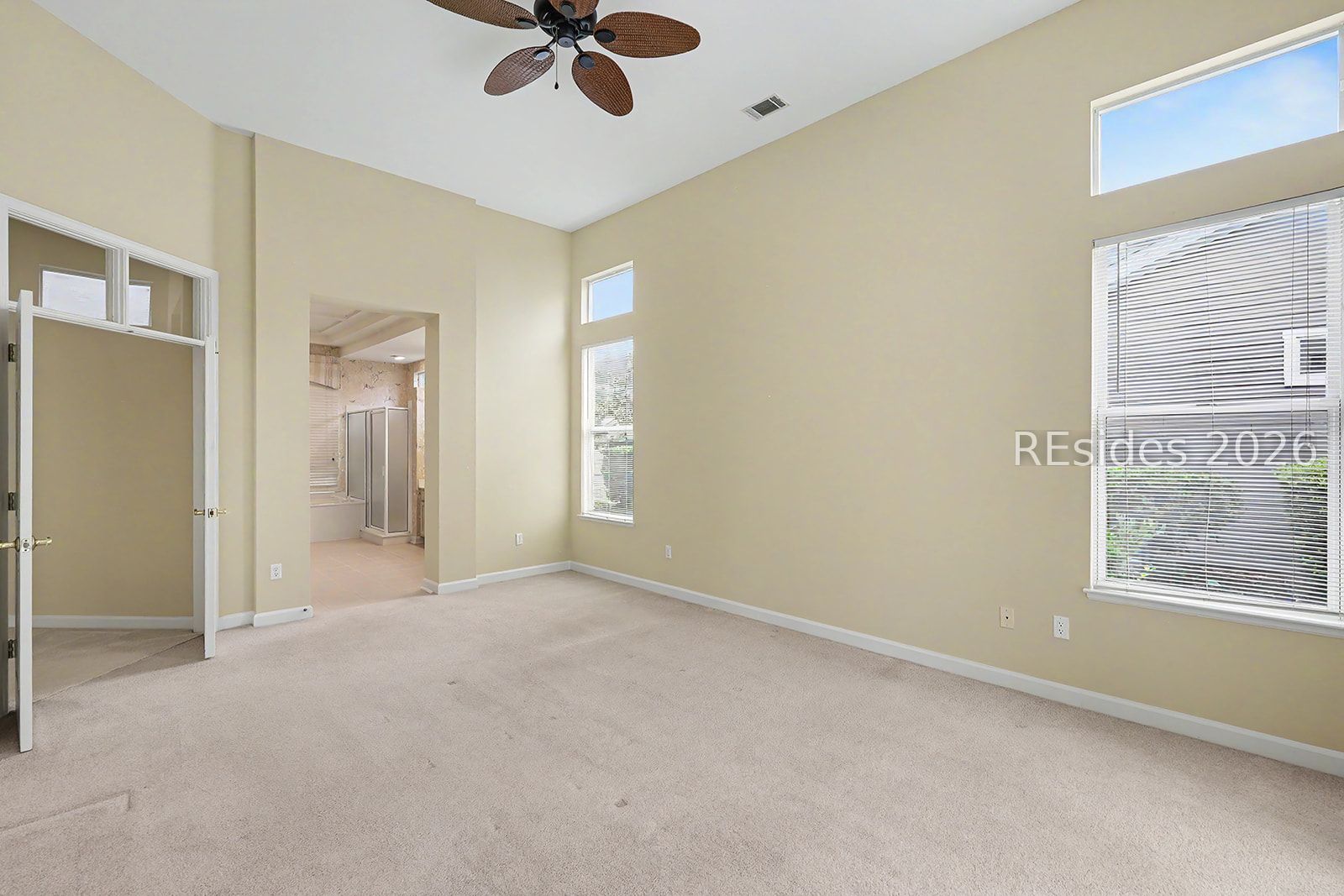 148 Colonel Thomas Heyward Road