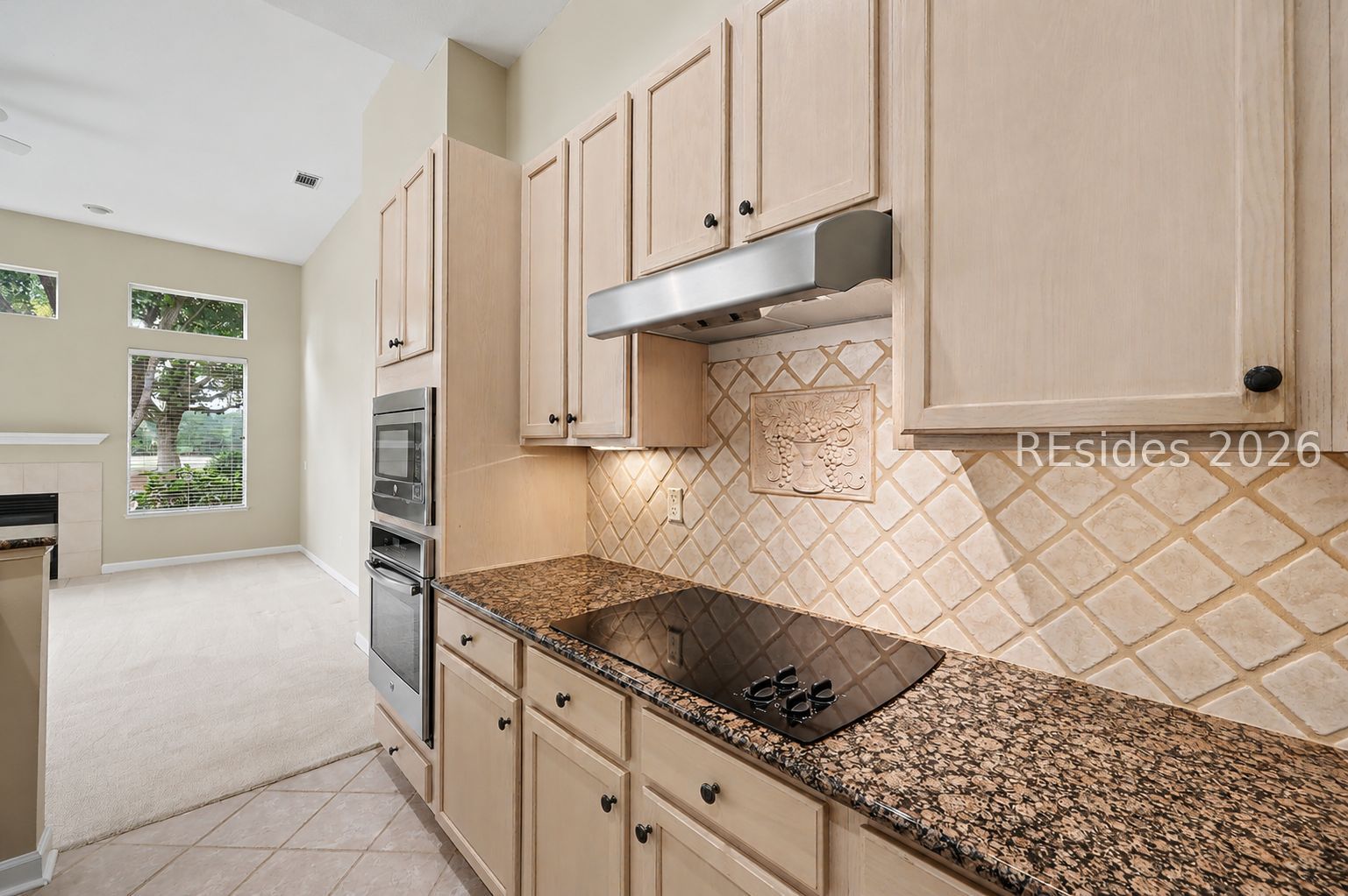 148 Colonel Thomas Heyward Road