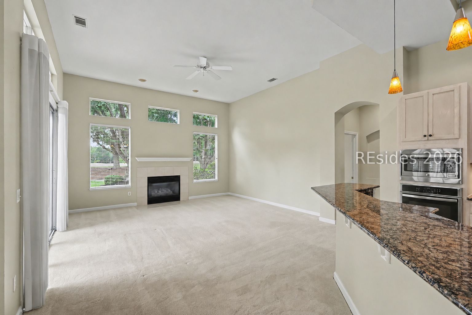 148 Colonel Thomas Heyward Road