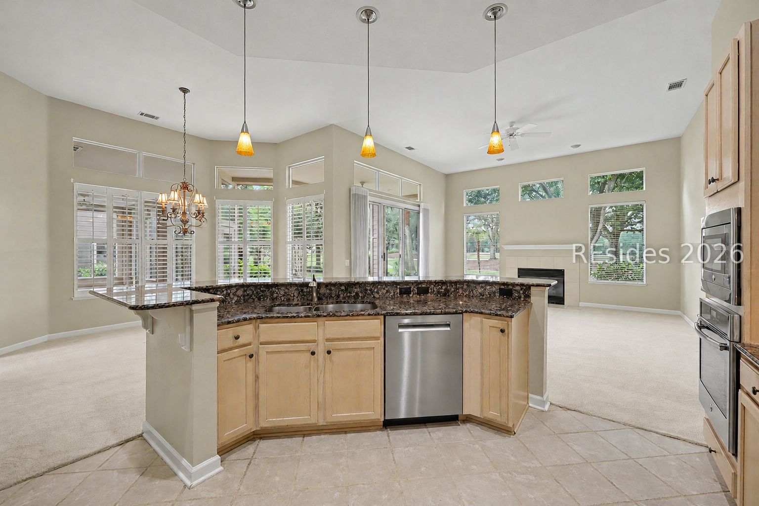 148 Colonel Thomas Heyward Road
