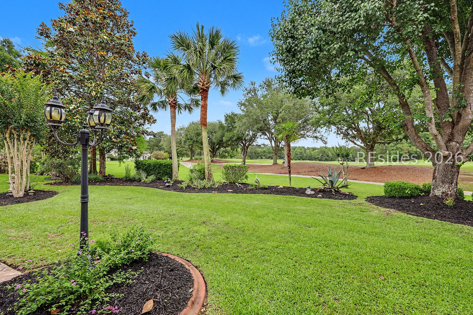 148 Colonel Thomas Heyward Road