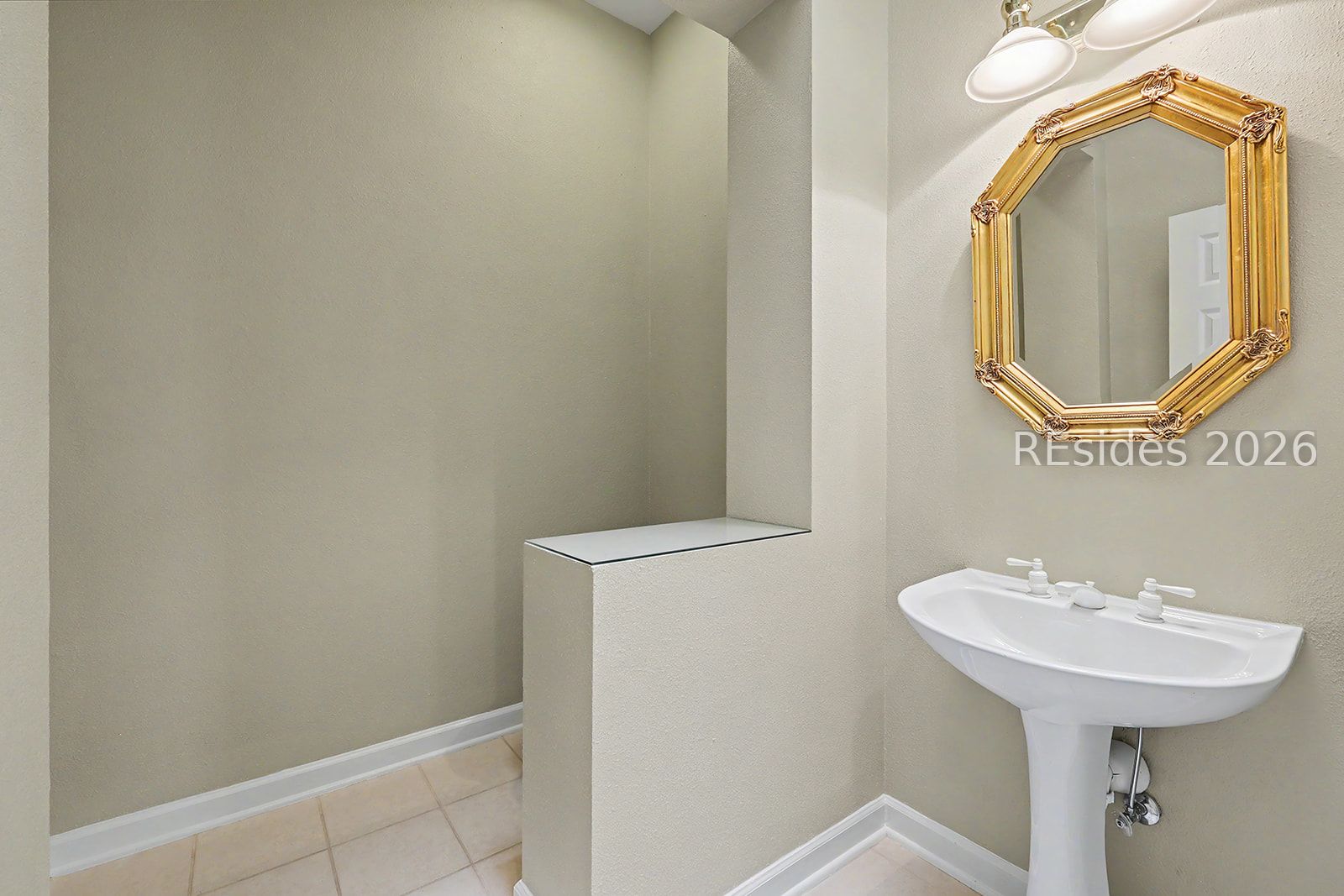 148 Colonel Thomas Heyward Road