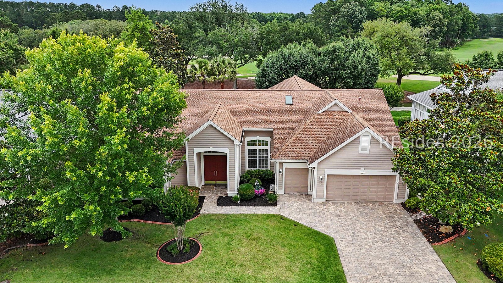 148 Colonel Thomas Heyward Road