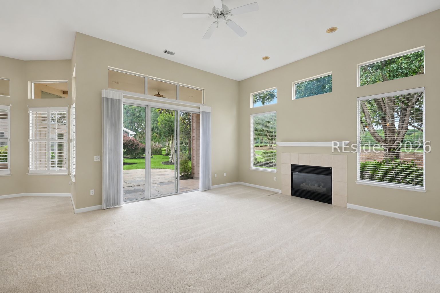 148 Colonel Thomas Heyward Road