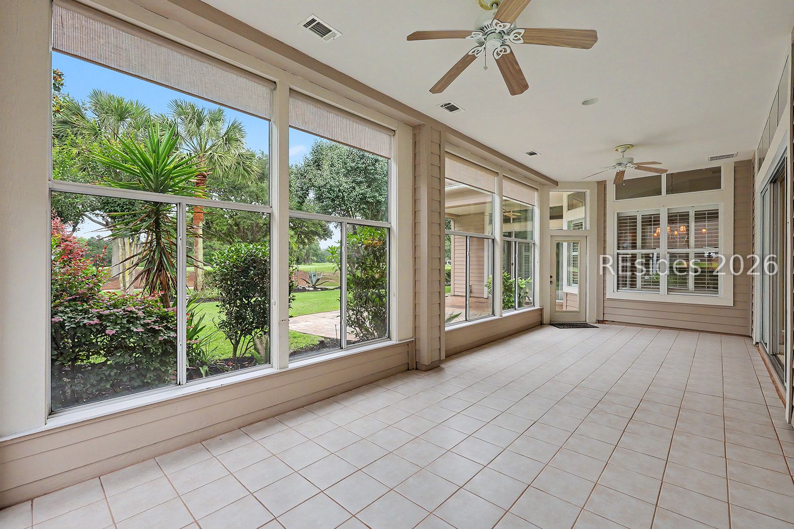 148 Colonel Thomas Heyward Road