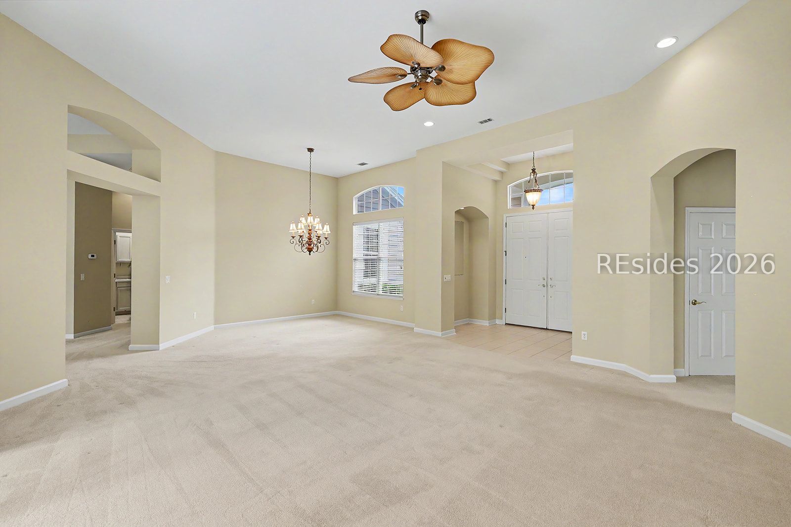 148 Colonel Thomas Heyward Road