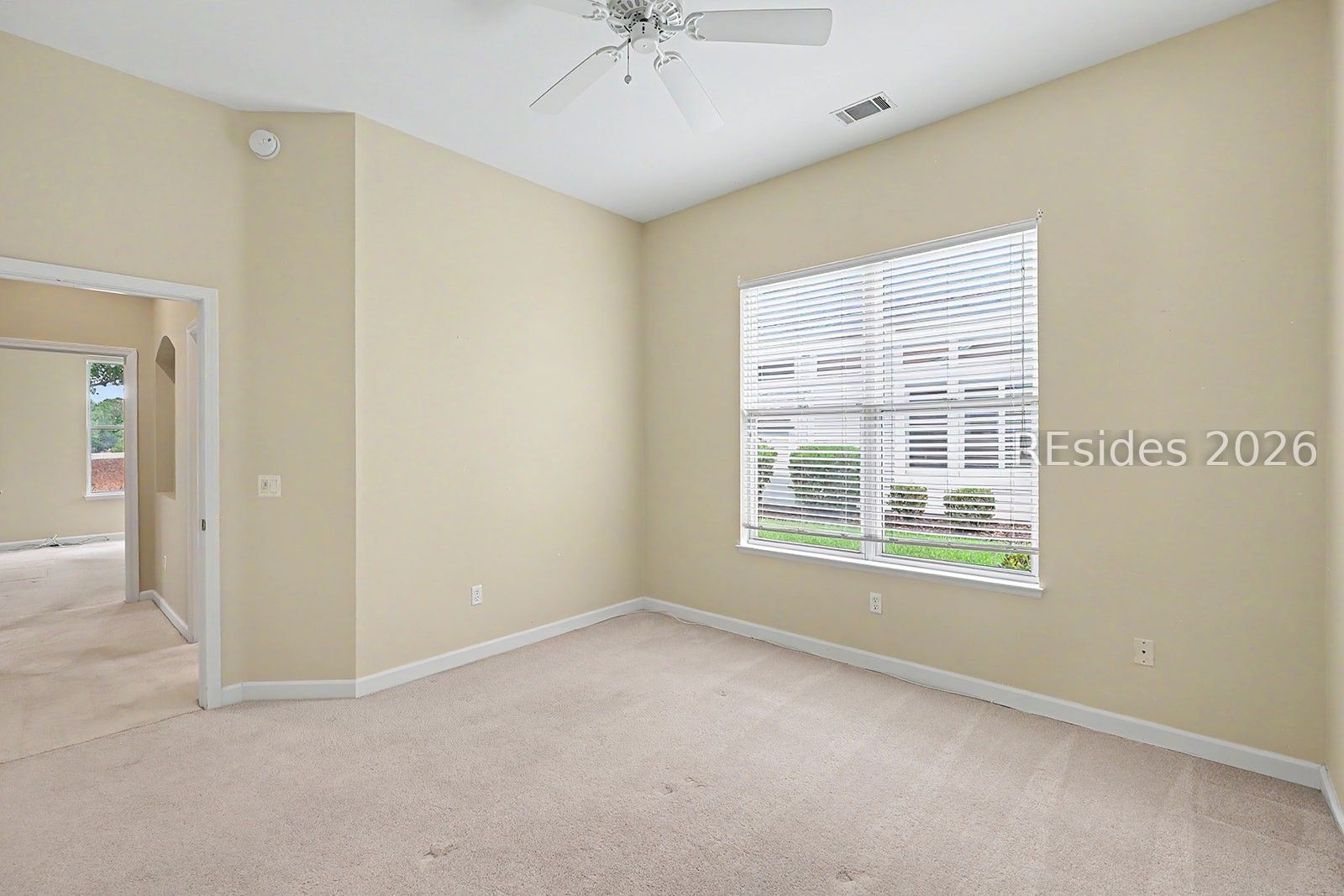 148 Colonel Thomas Heyward Road