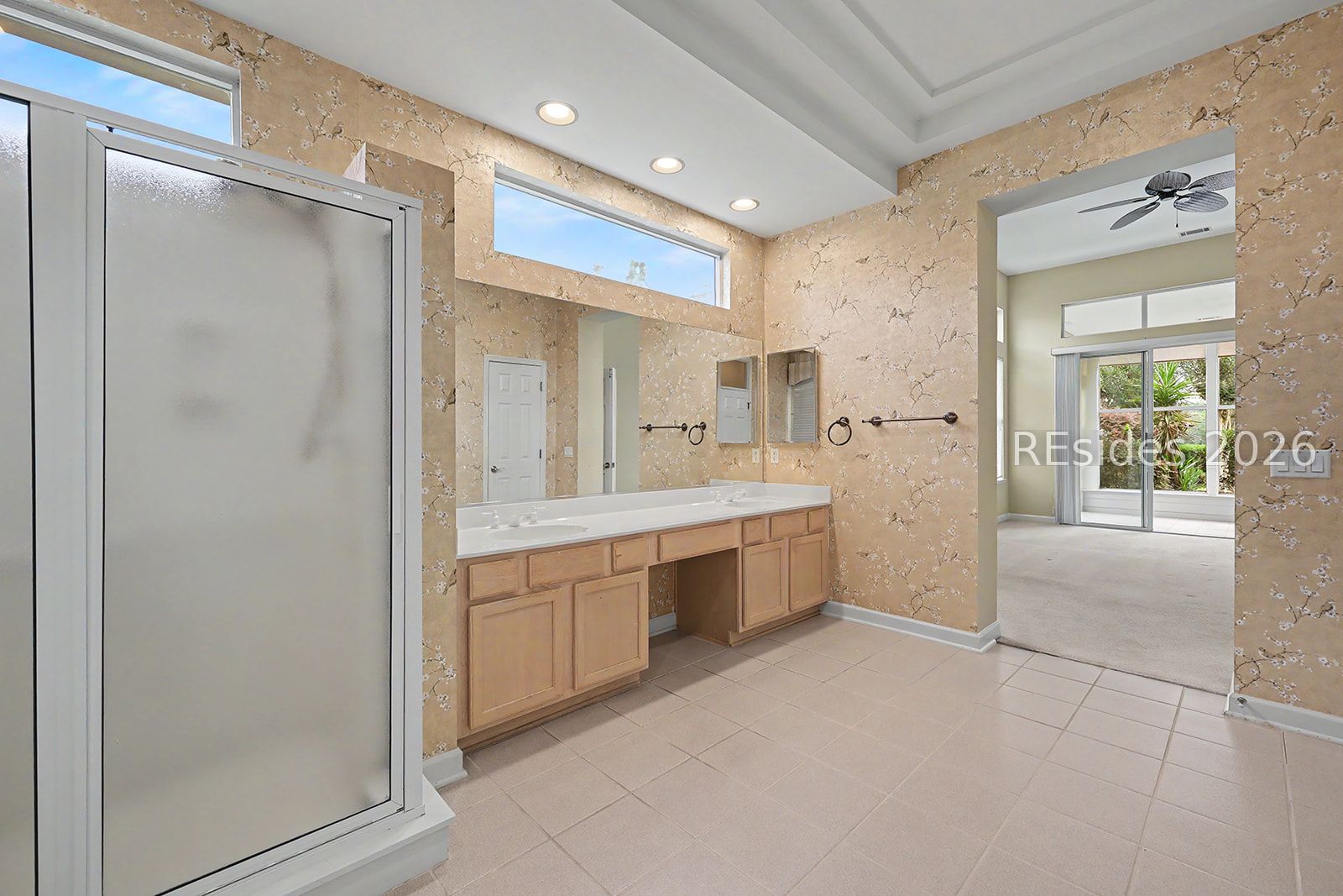 148 Colonel Thomas Heyward Road