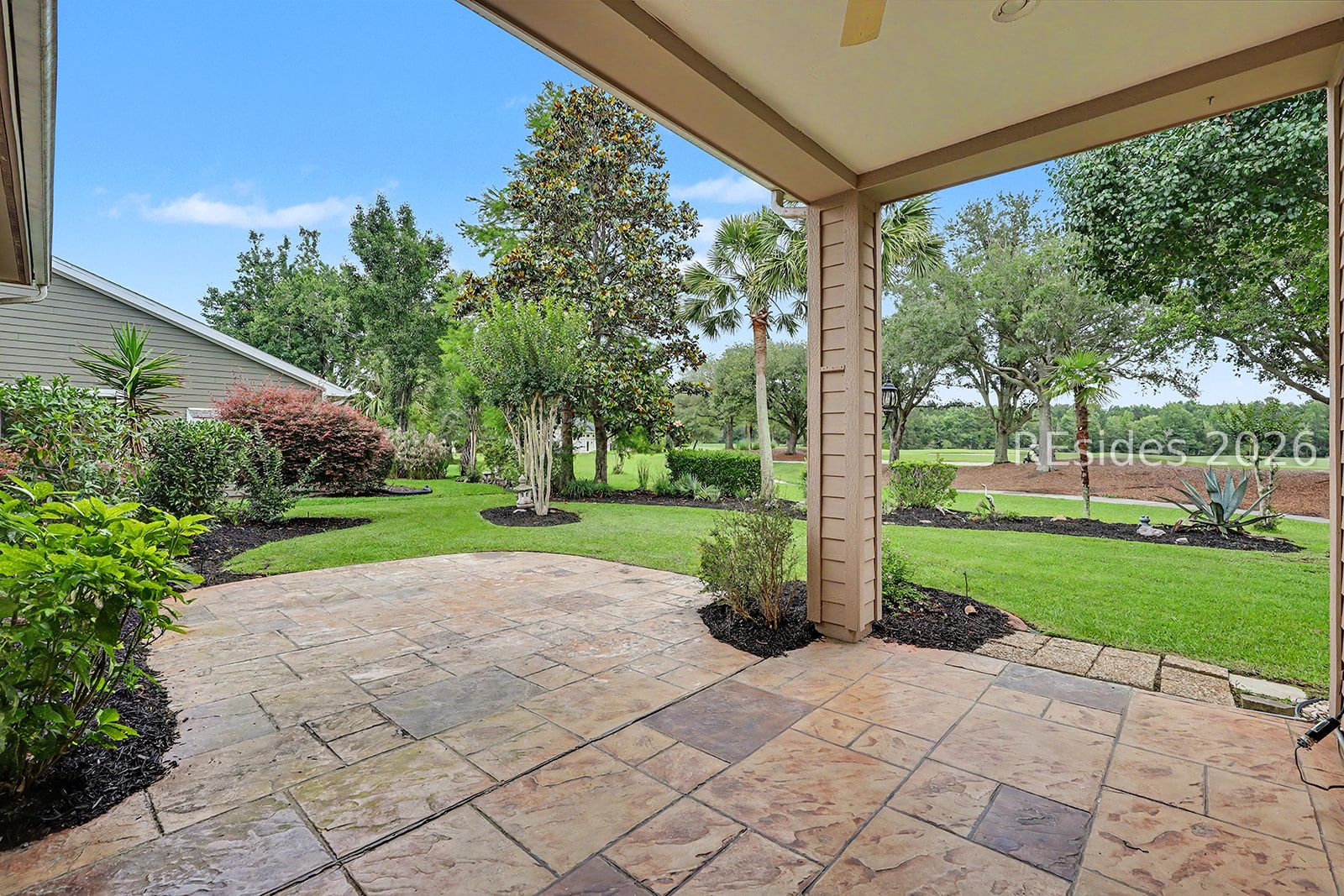 148 Colonel Thomas Heyward Road