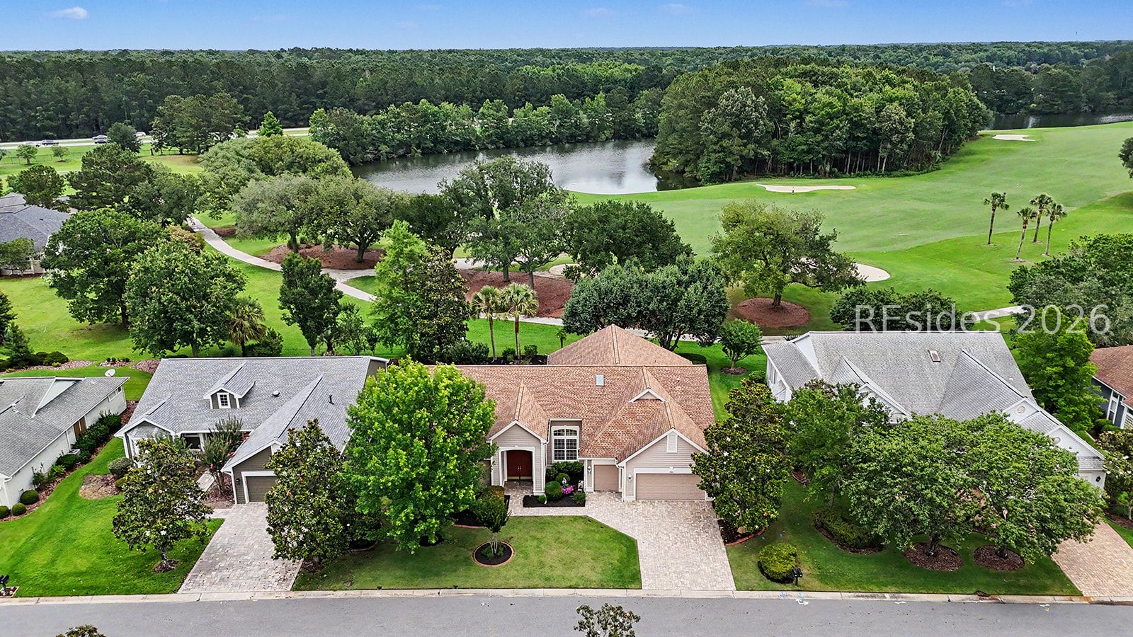 148 Colonel Thomas Heyward Road