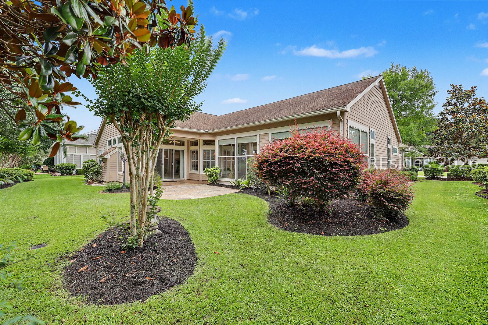 148 Colonel Thomas Heyward Road