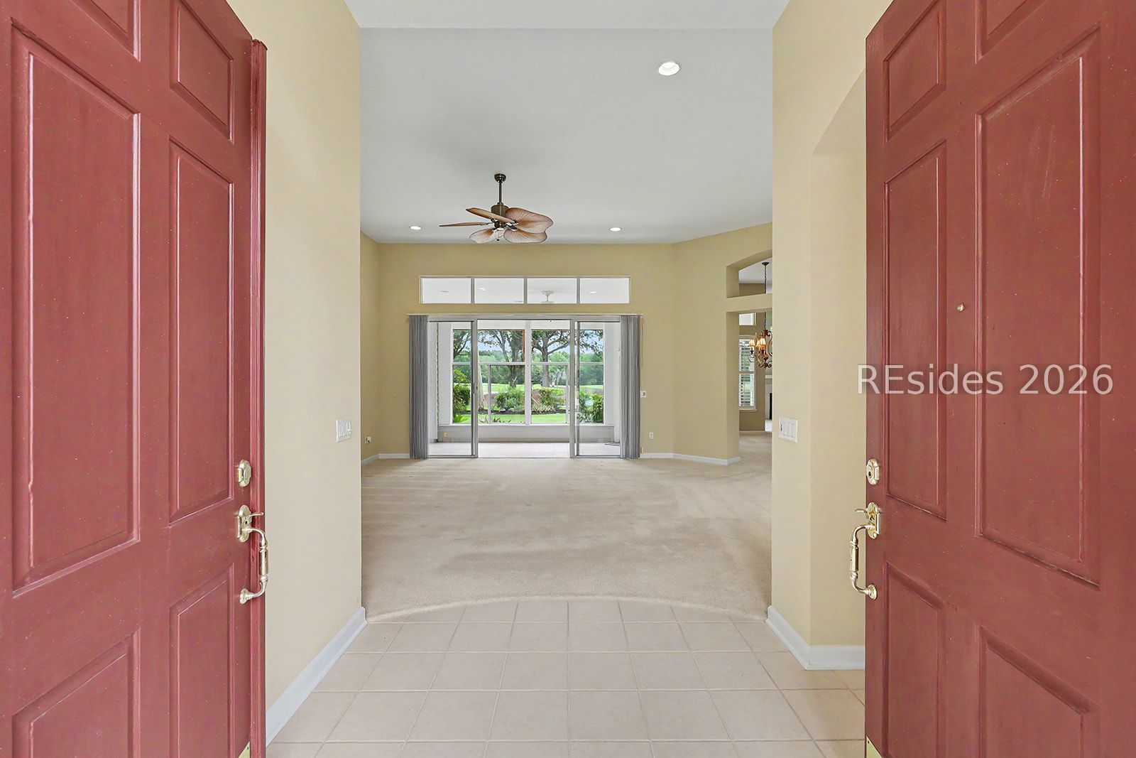 148 Colonel Thomas Heyward Road