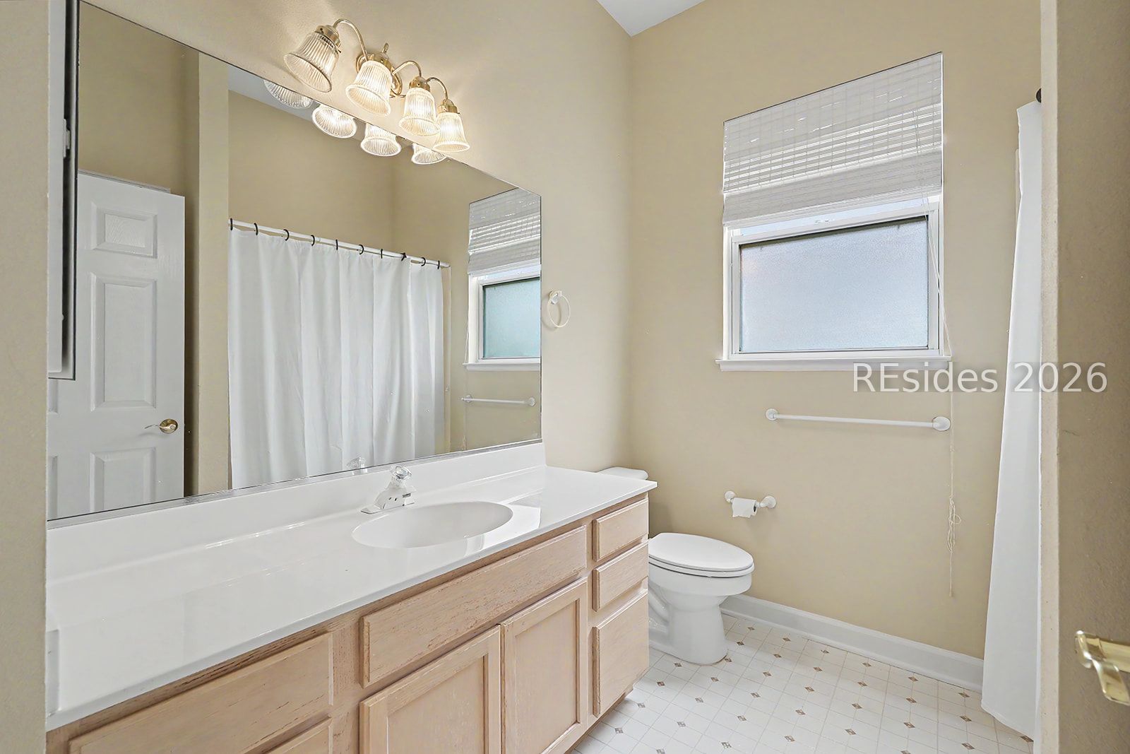 148 Colonel Thomas Heyward Road