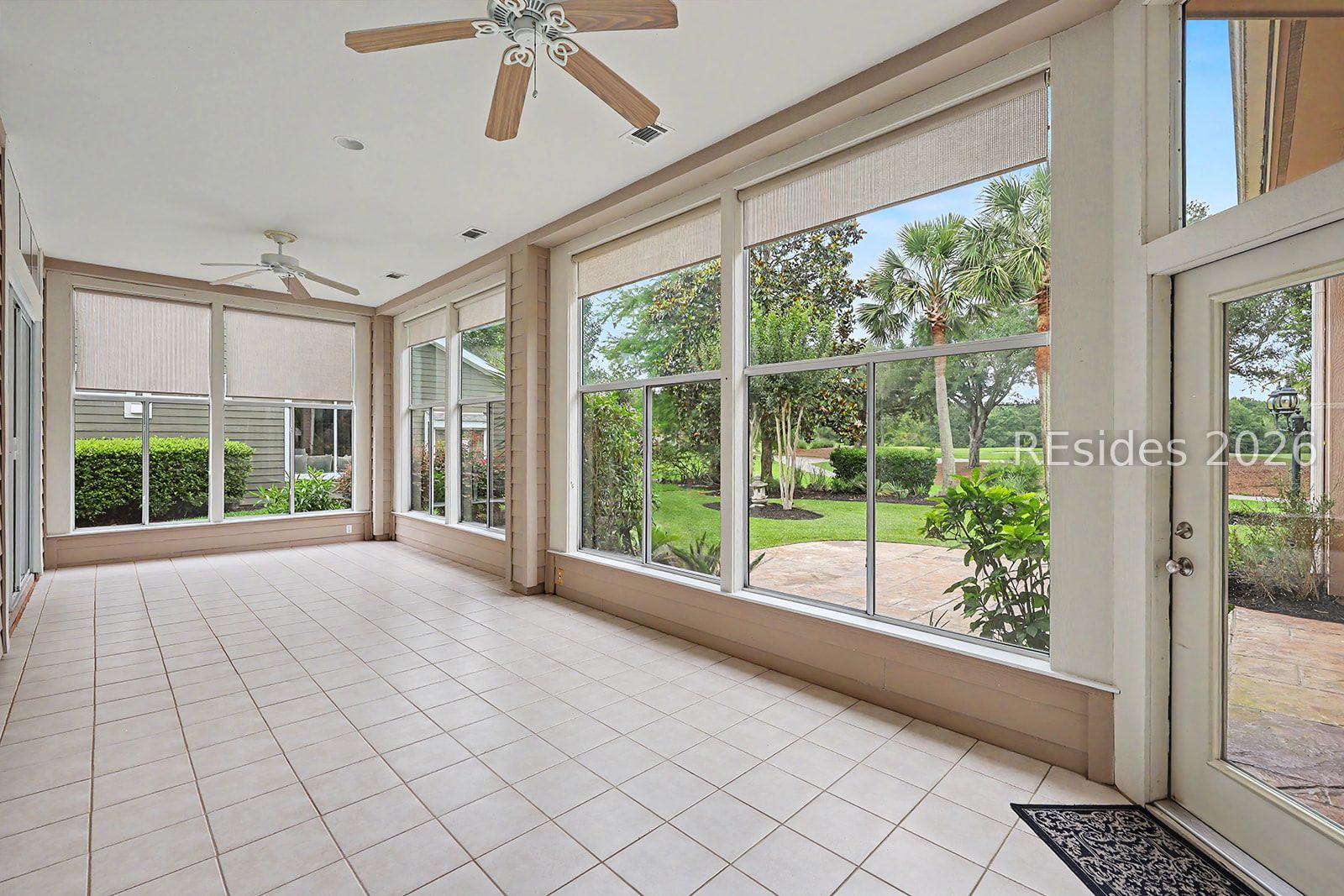 148 Colonel Thomas Heyward Road