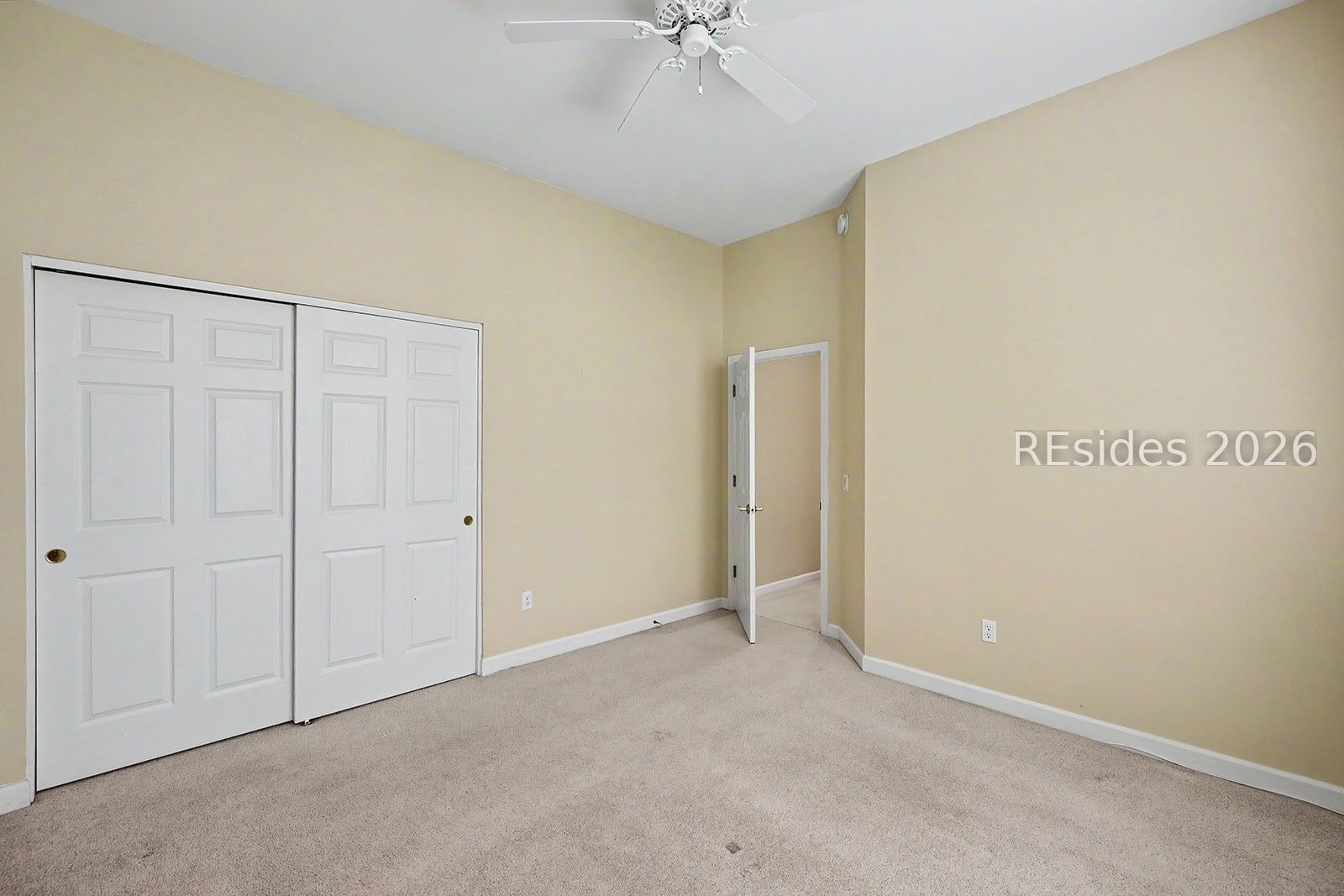 148 Colonel Thomas Heyward Road