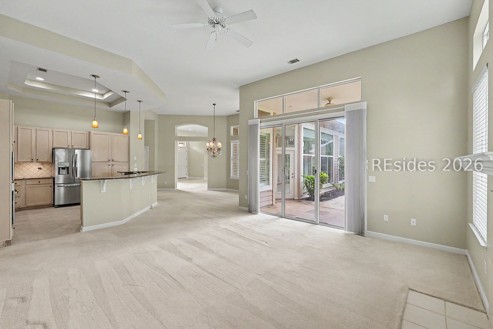 148 Colonel Thomas Heyward Road