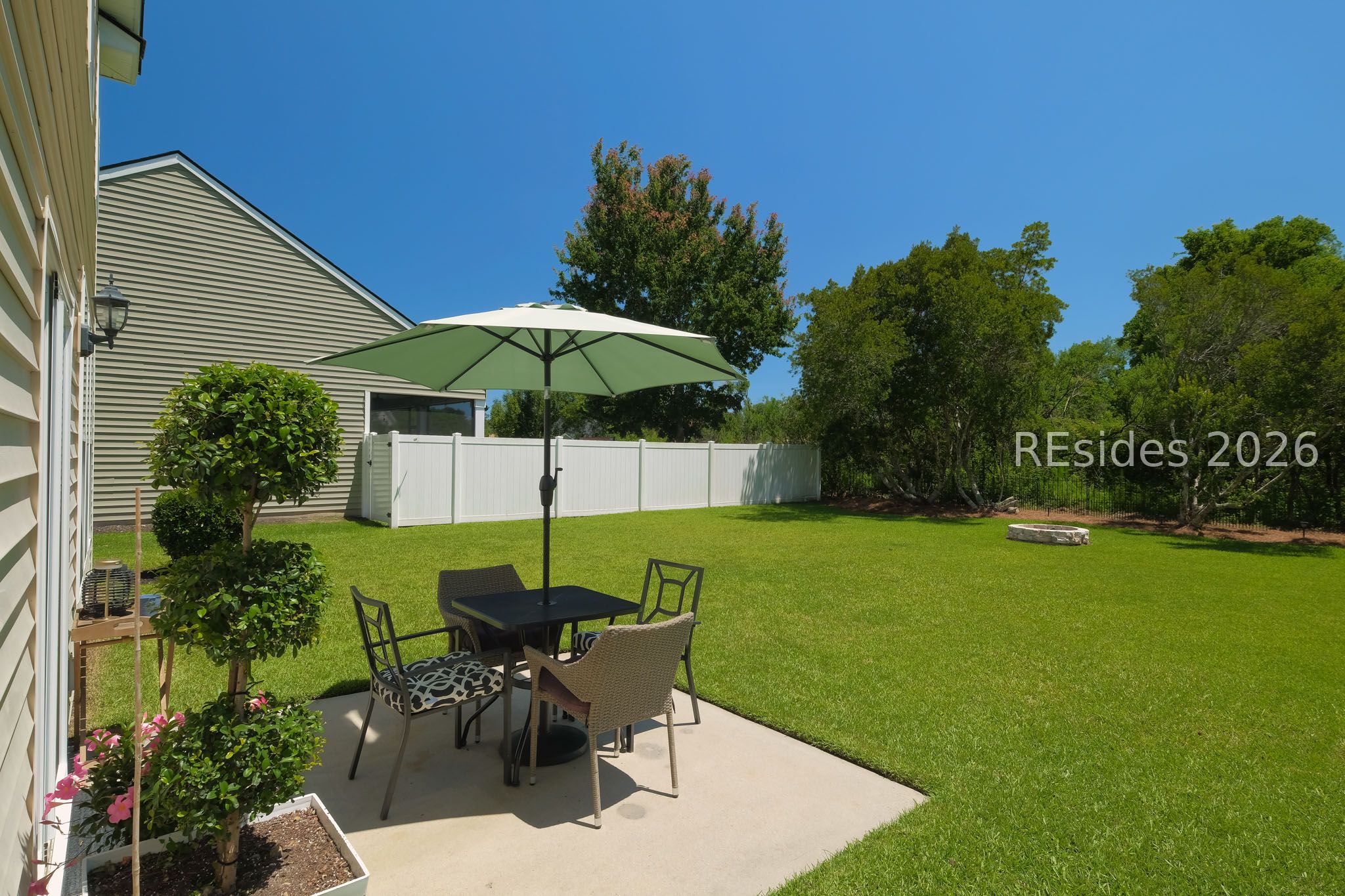 209 Heritage Parkway