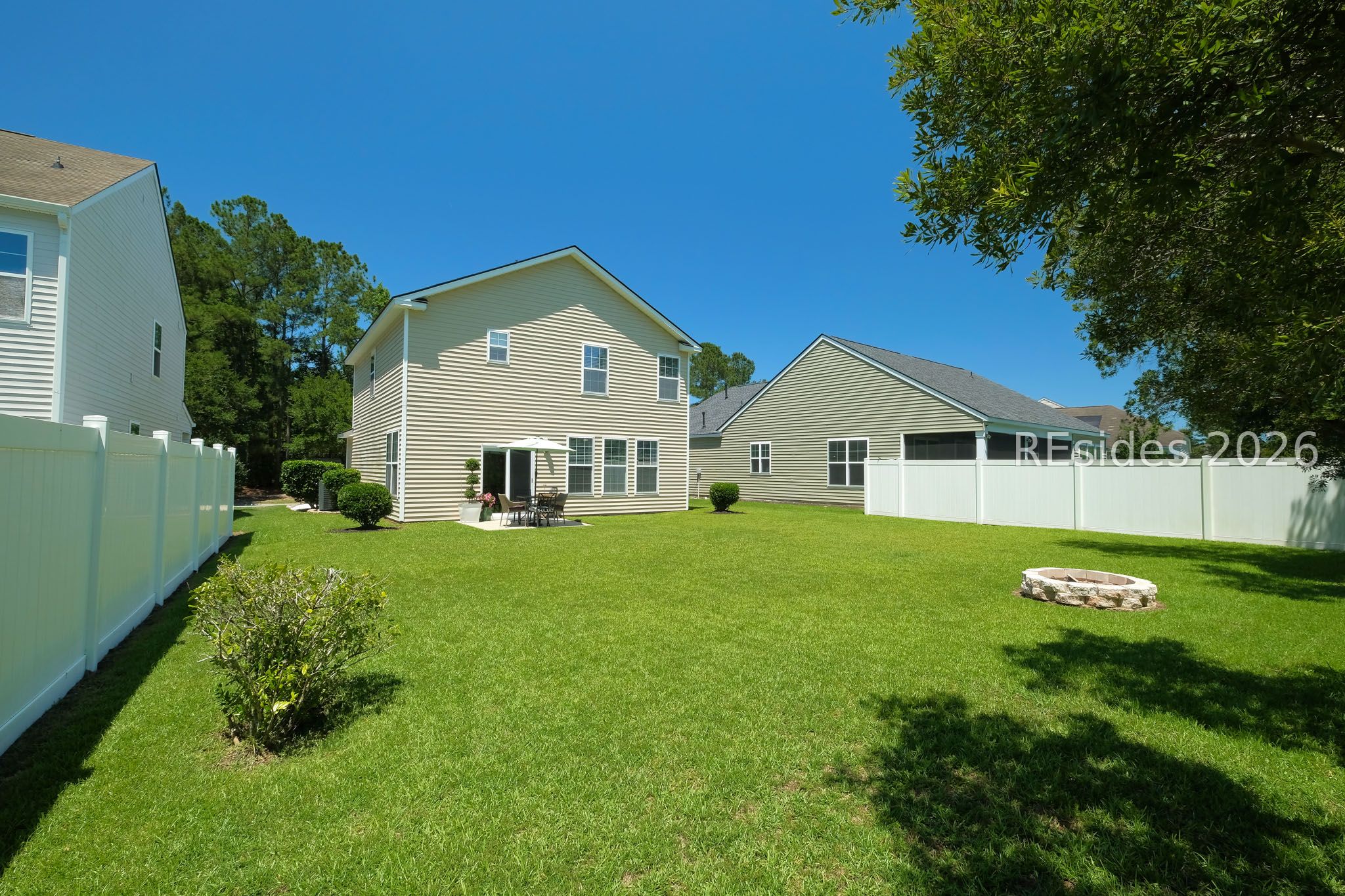 209 Heritage Parkway