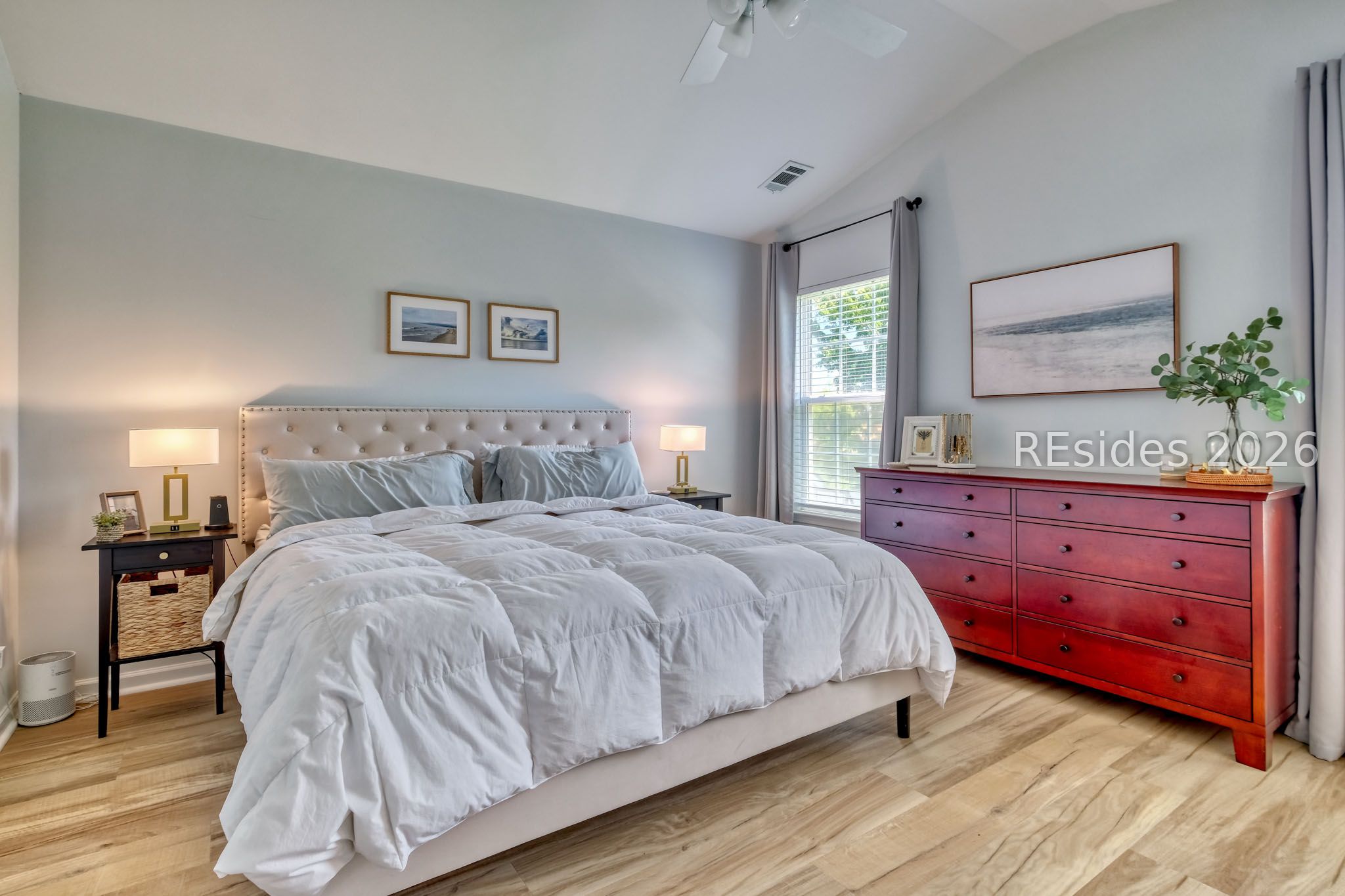 209 Heritage Parkway