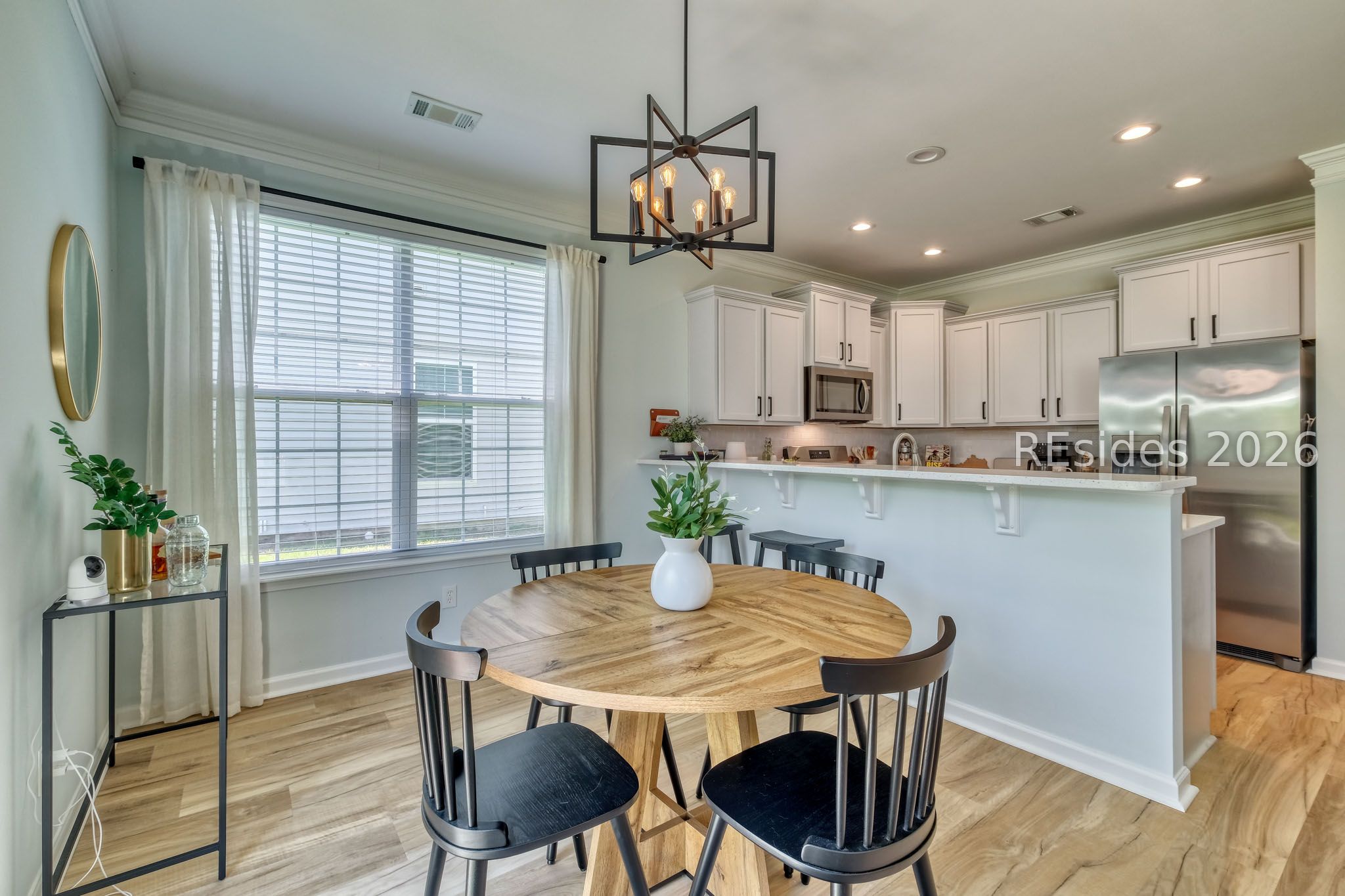 209 Heritage Parkway