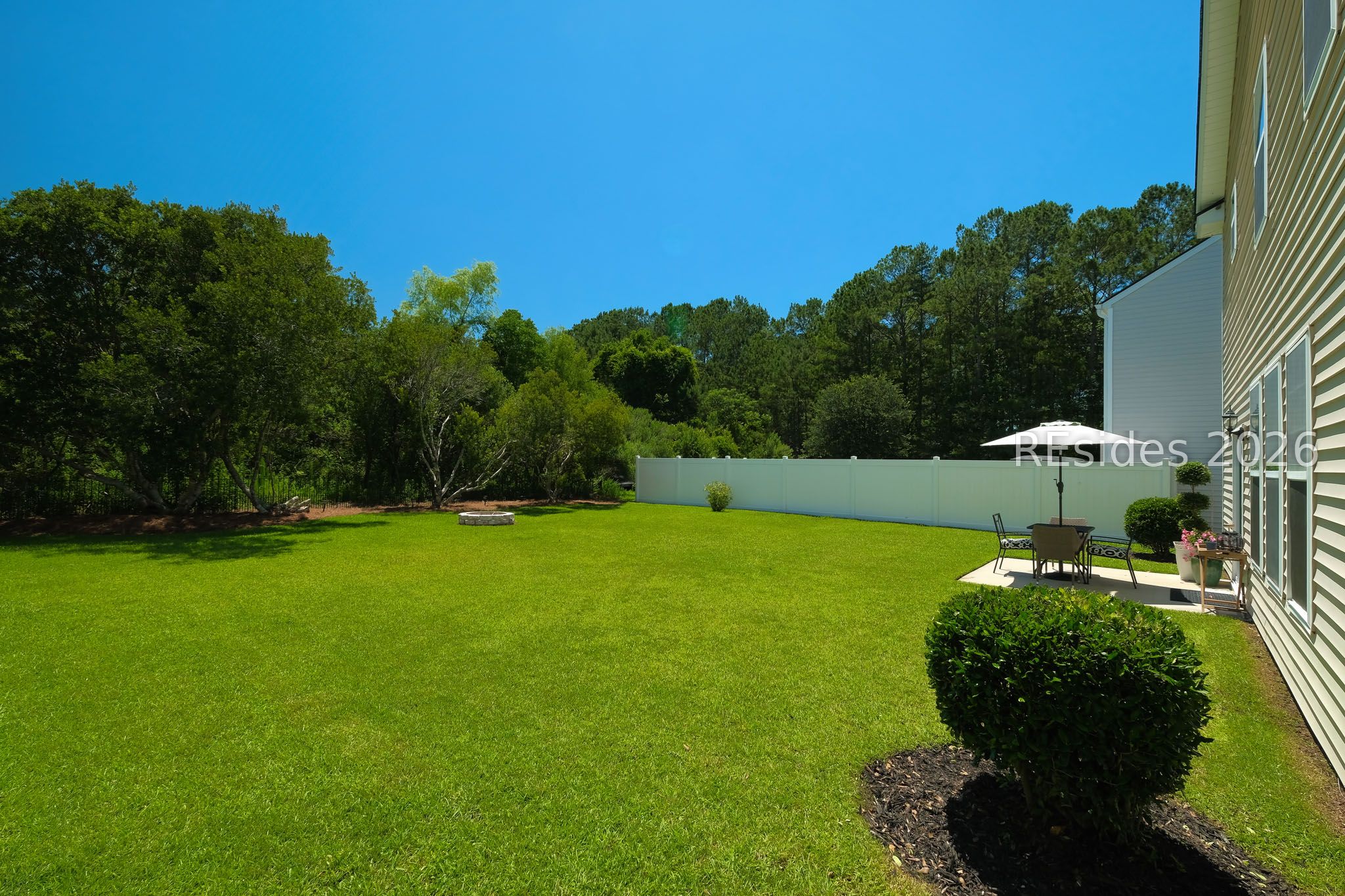 209 Heritage Parkway