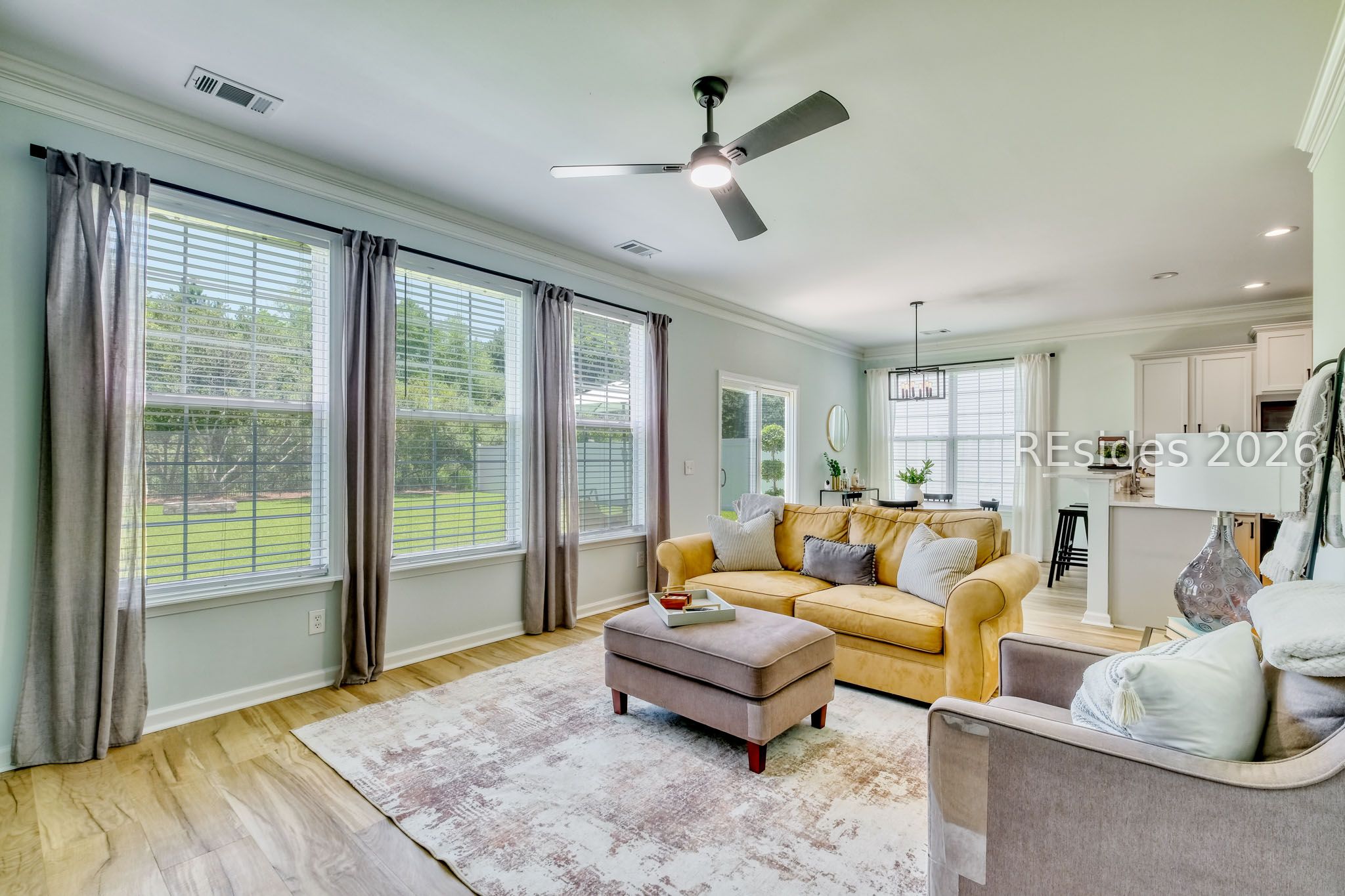 209 Heritage Parkway
