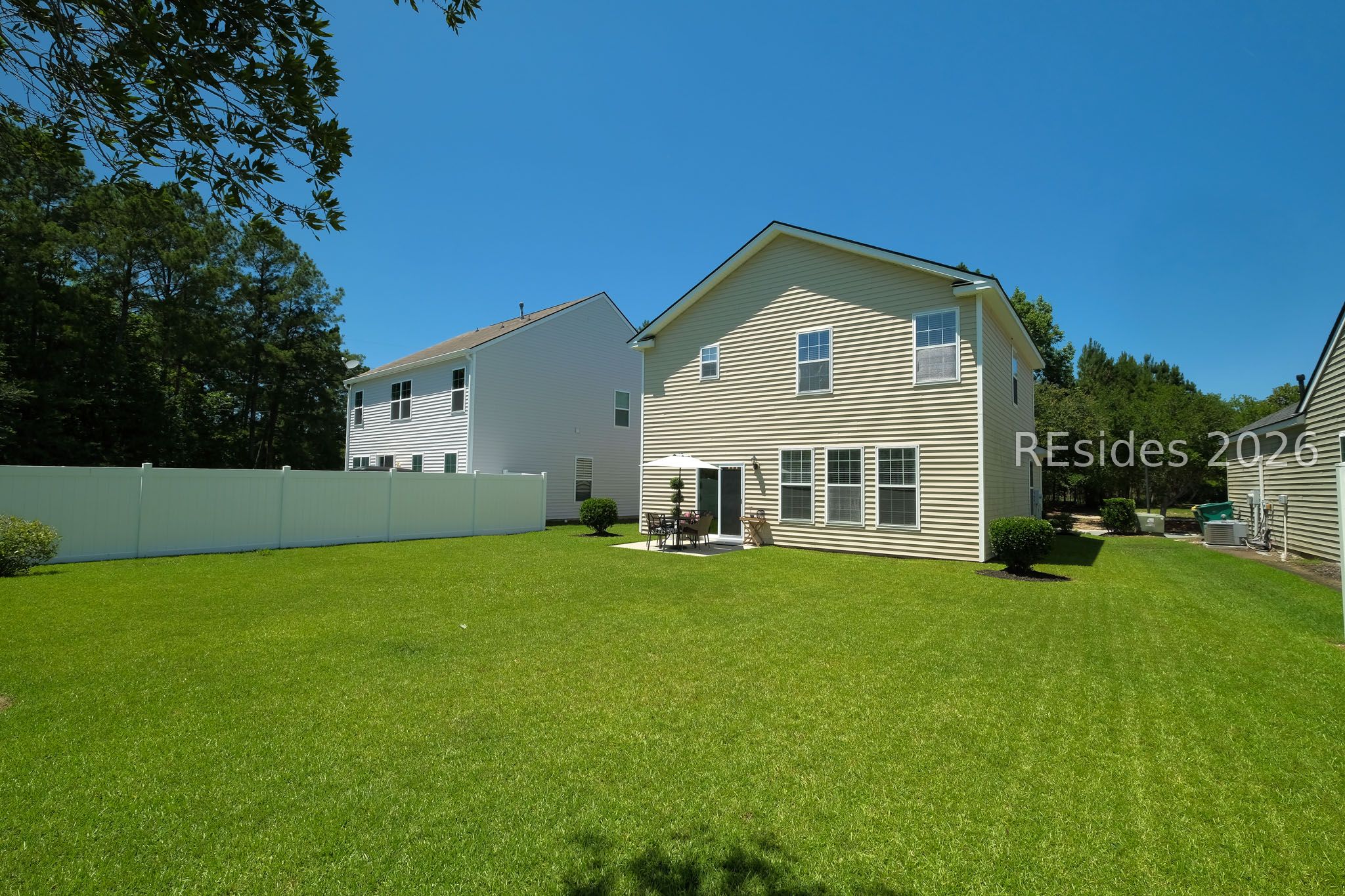 209 Heritage Parkway