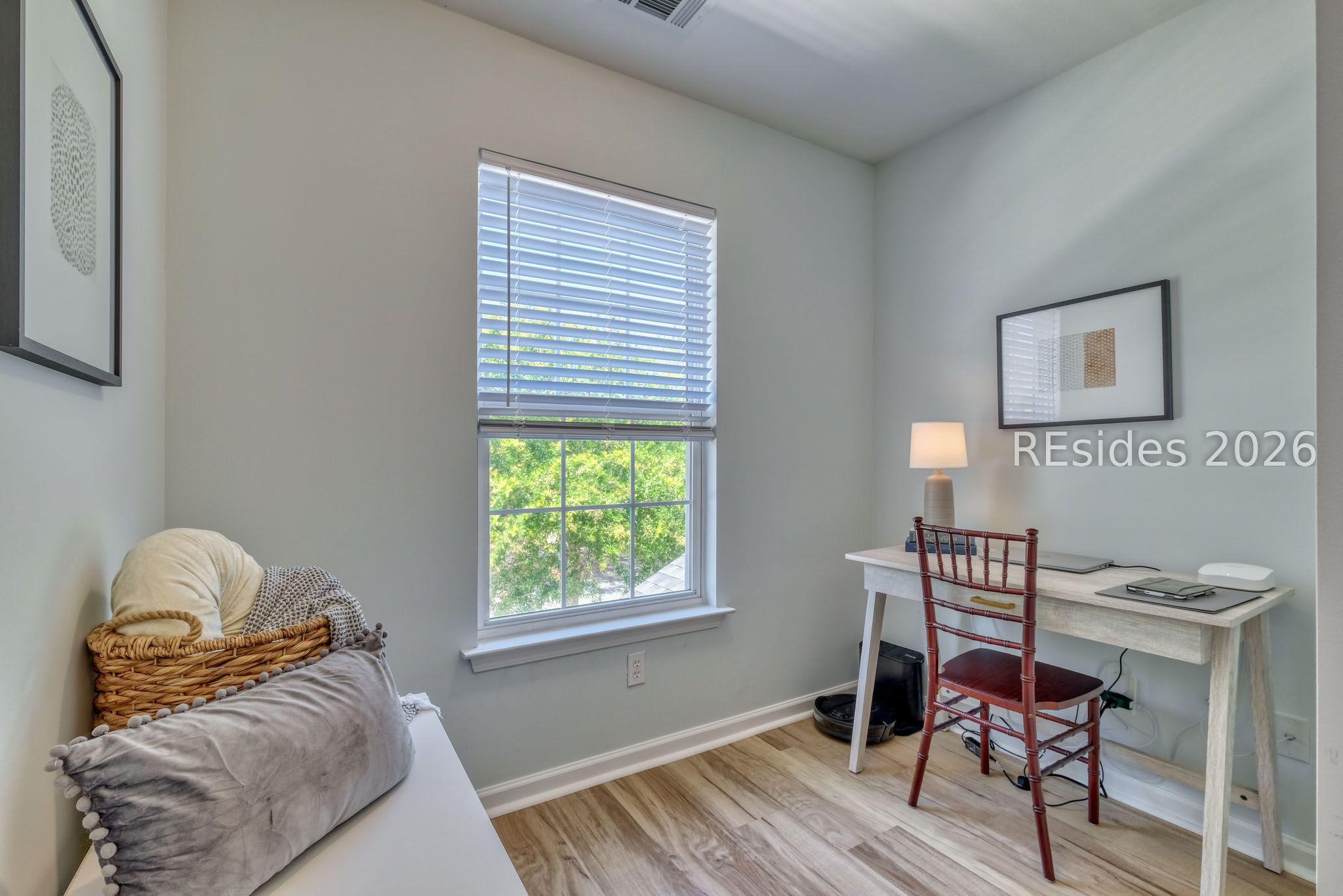 209 Heritage Parkway