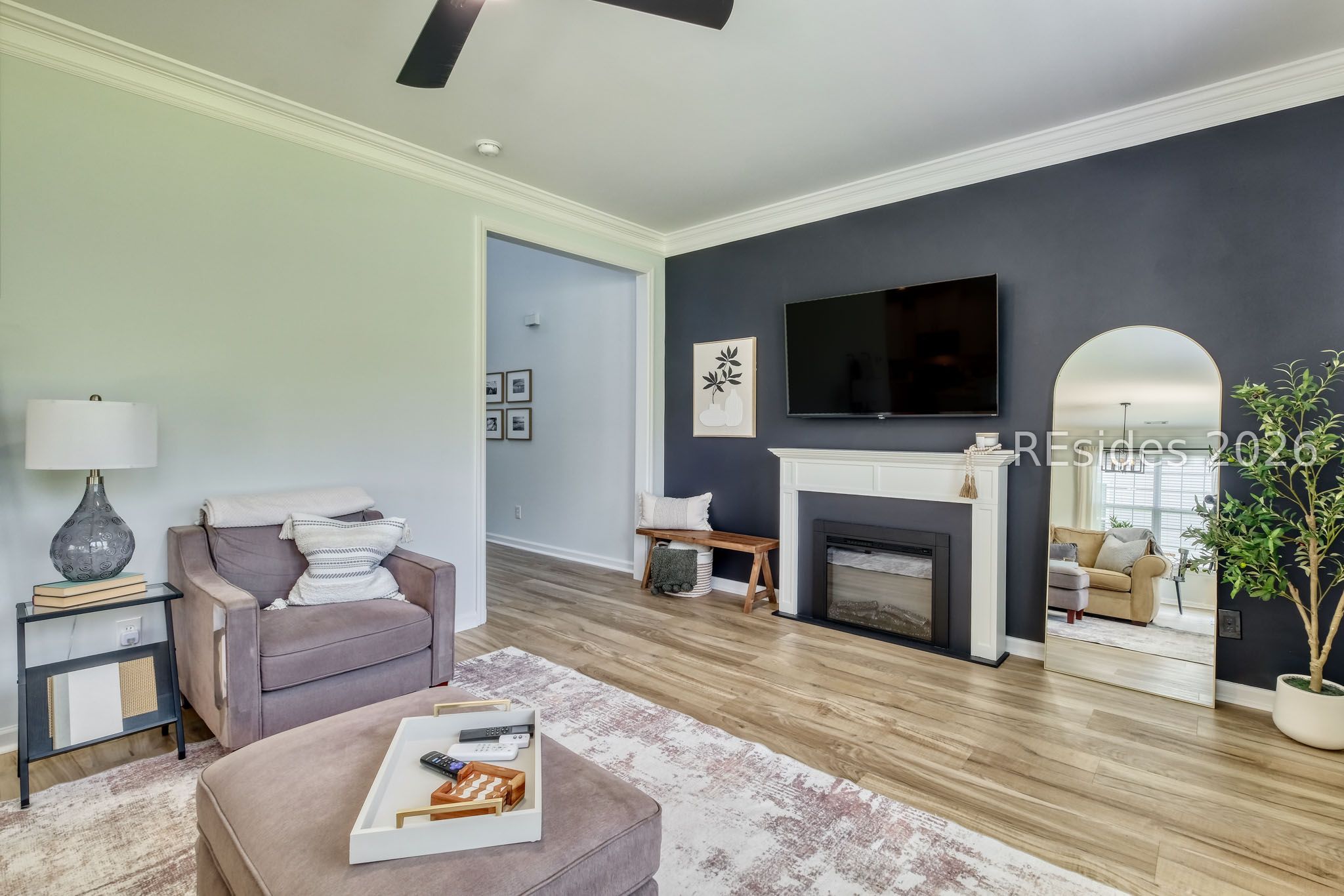 209 Heritage Parkway
