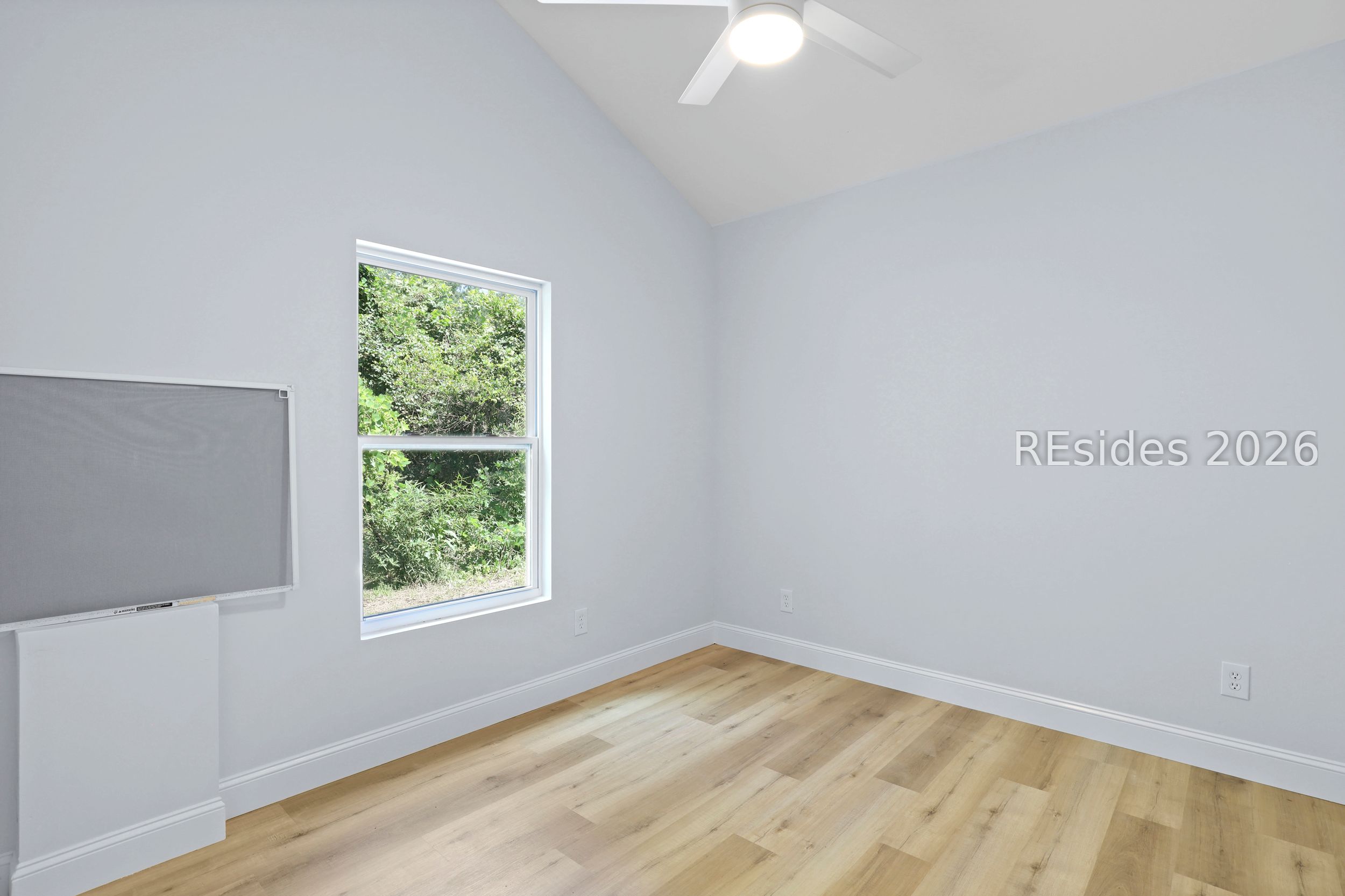 105 Jaudon Road