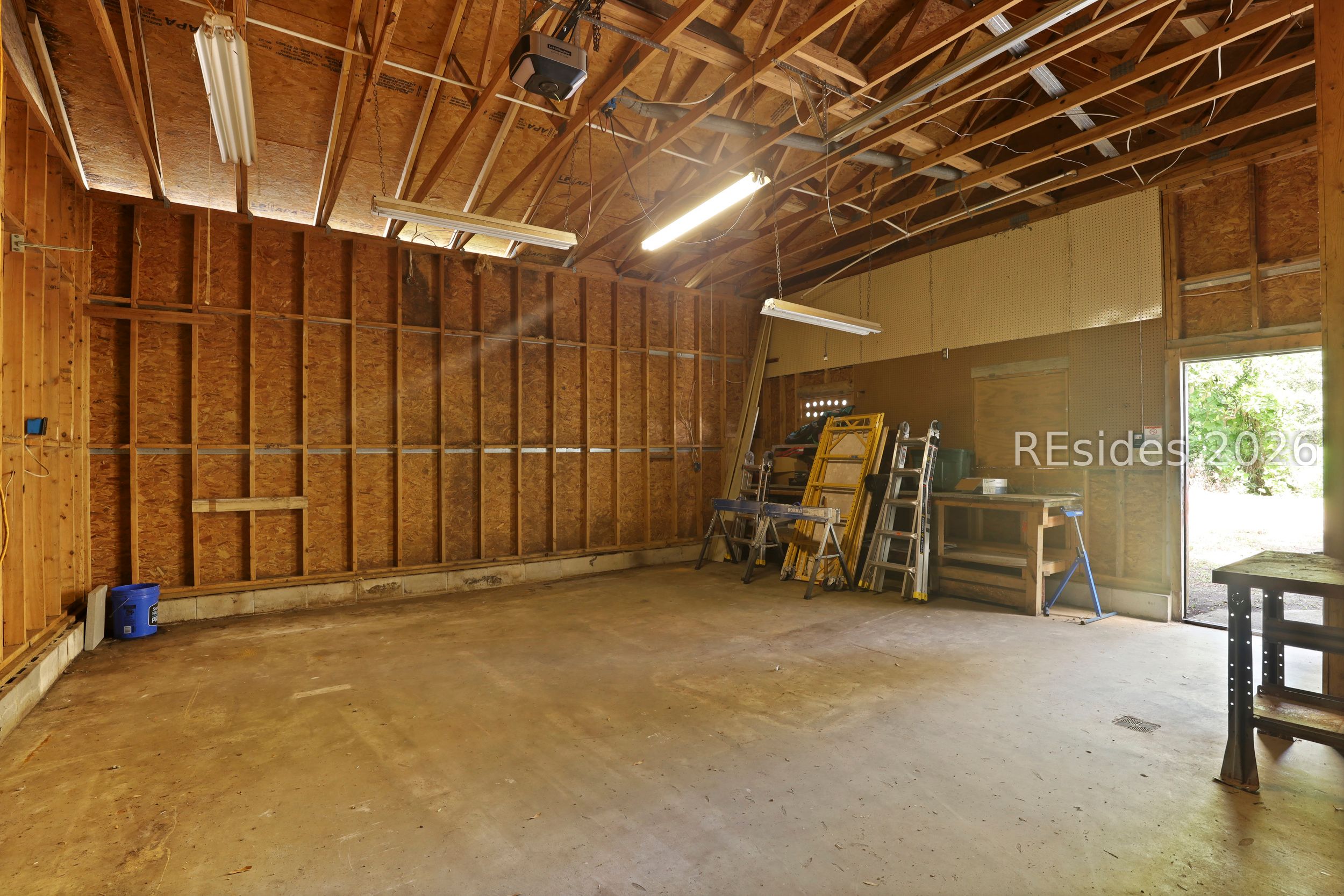 105 Jaudon Road