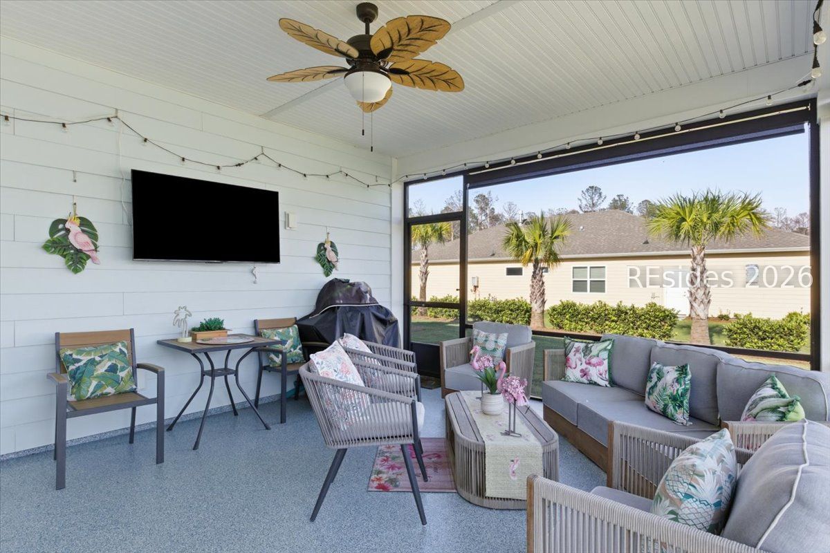 2047 Shoreside Drive