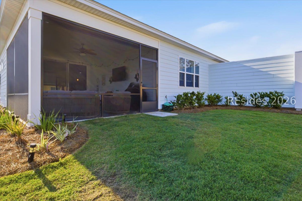2047 Shoreside Drive