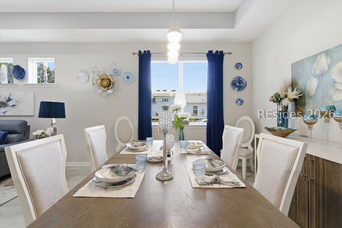 2047 Shoreside Drive