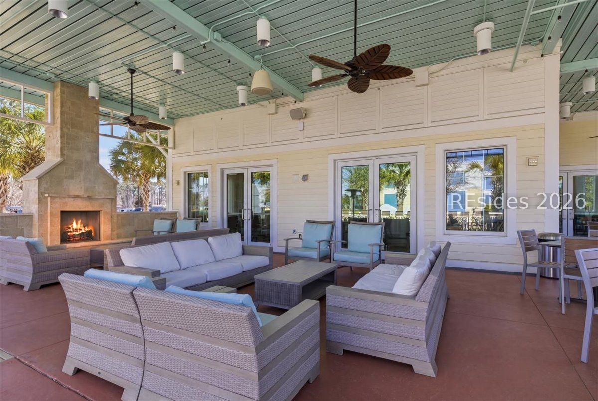 2047 Shoreside Drive