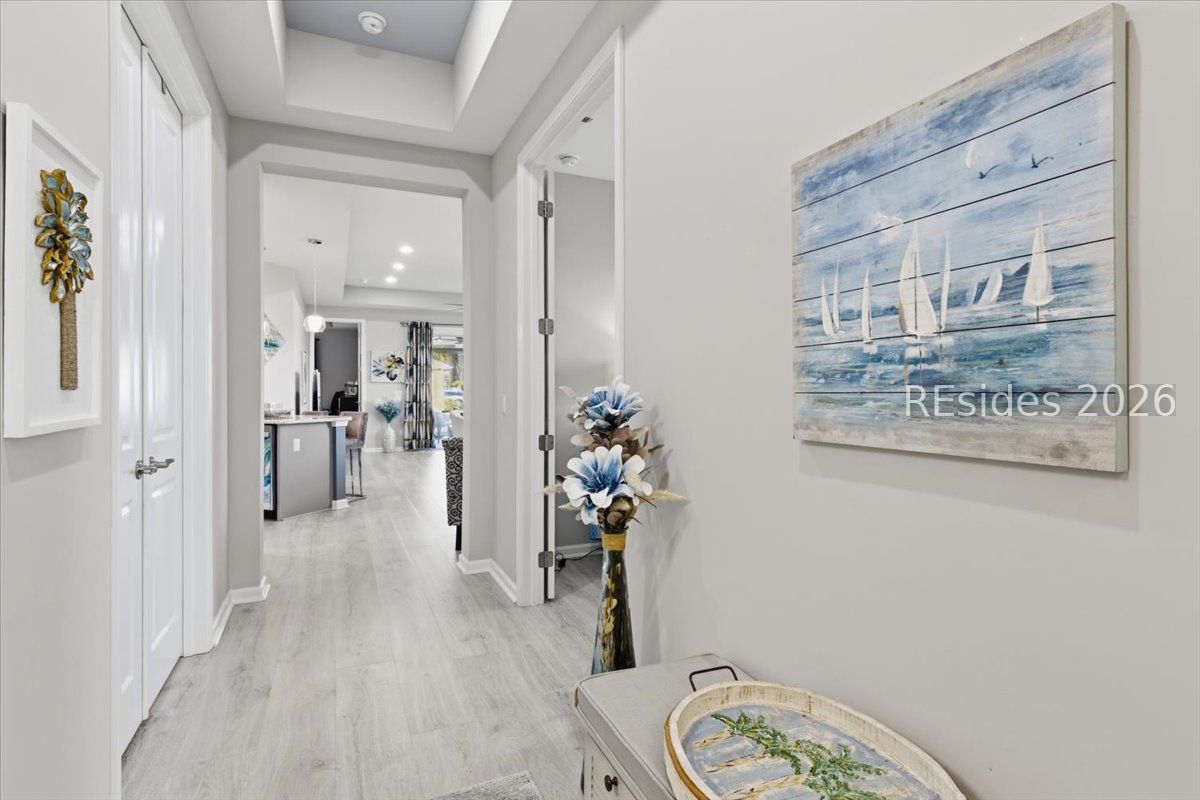 2047 Shoreside Drive