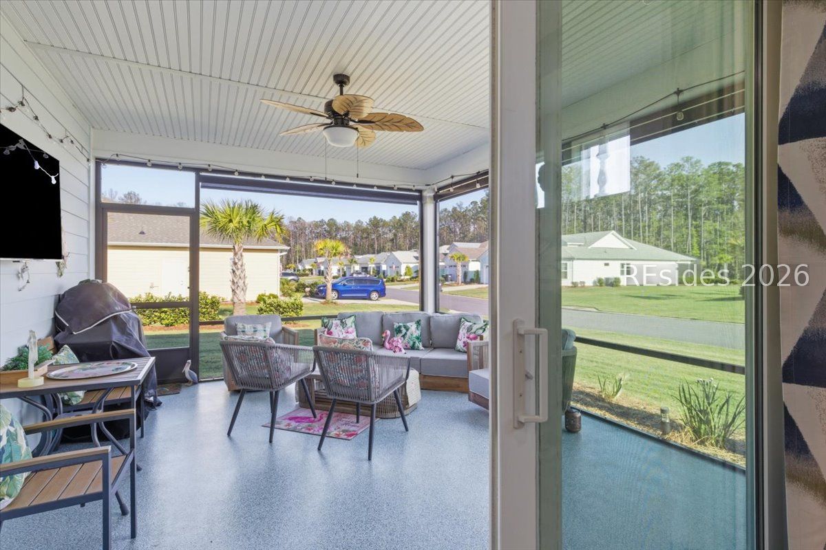 2047 Shoreside Drive