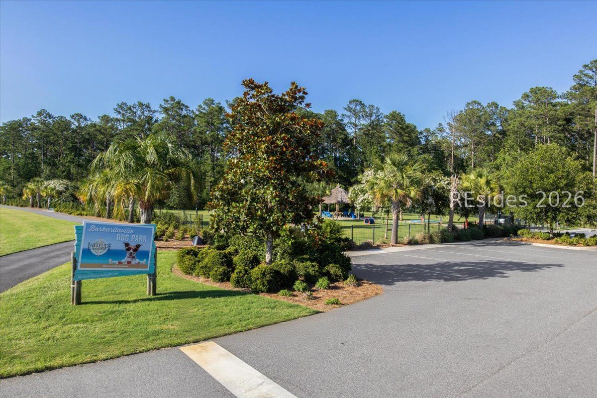 2047 Shoreside Drive