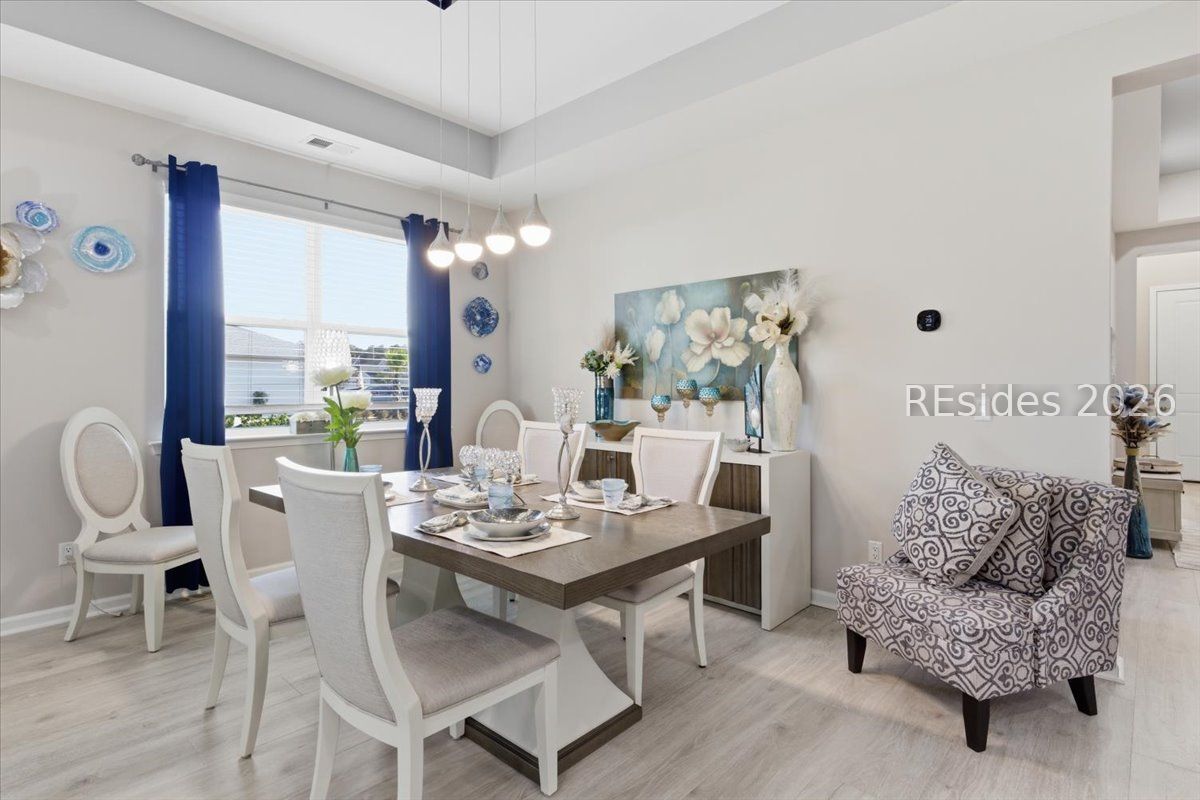 2047 Shoreside Drive