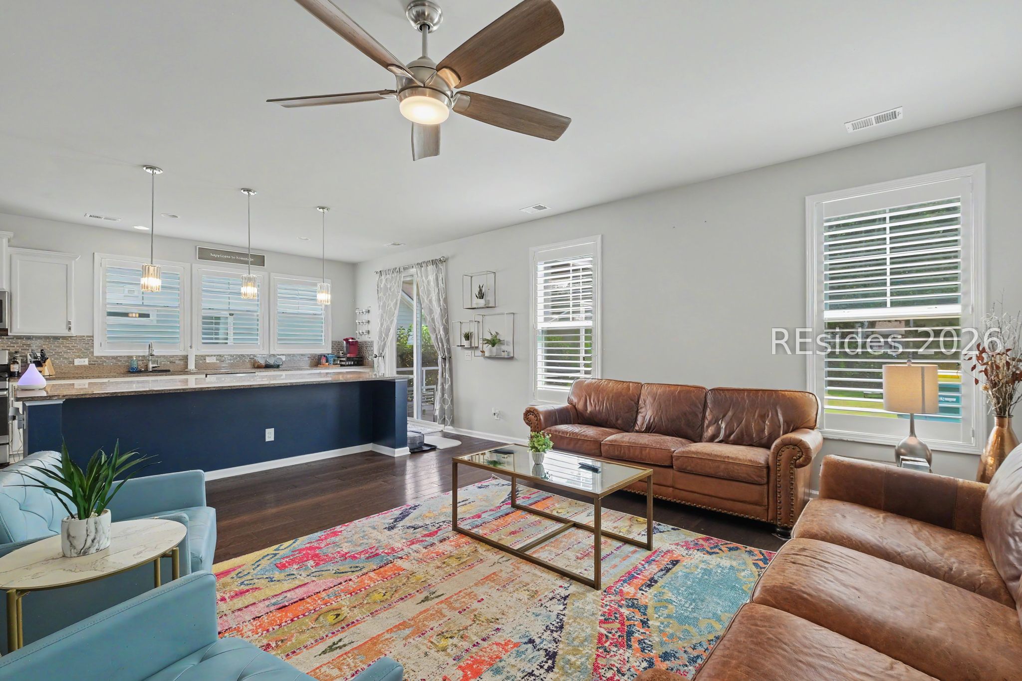 244 Cooper Run Road