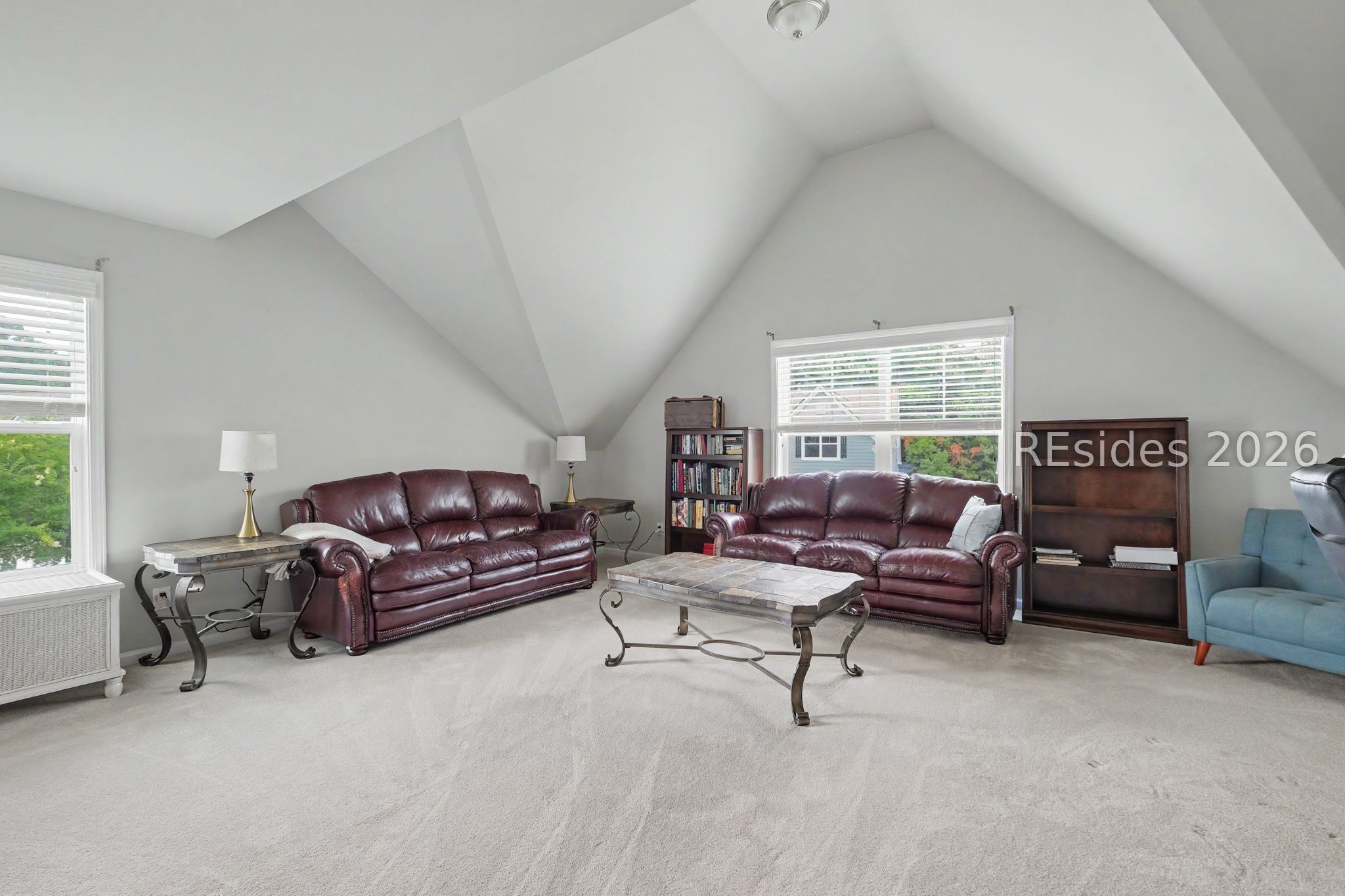 244 Cooper Run Road