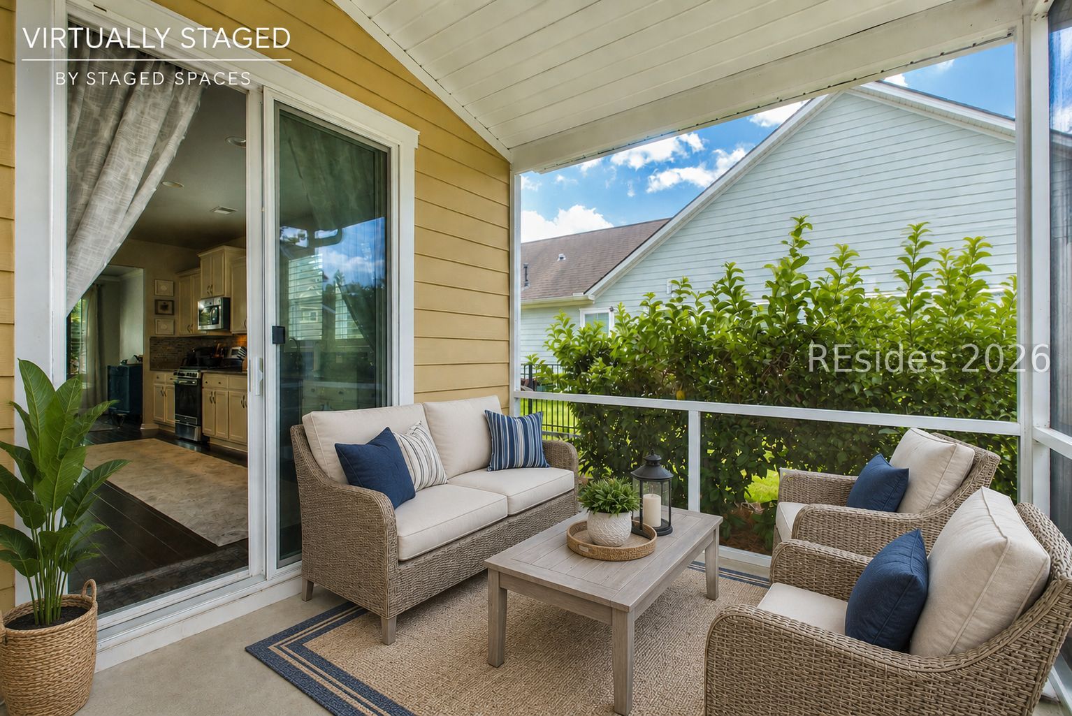 244 Cooper Run Road