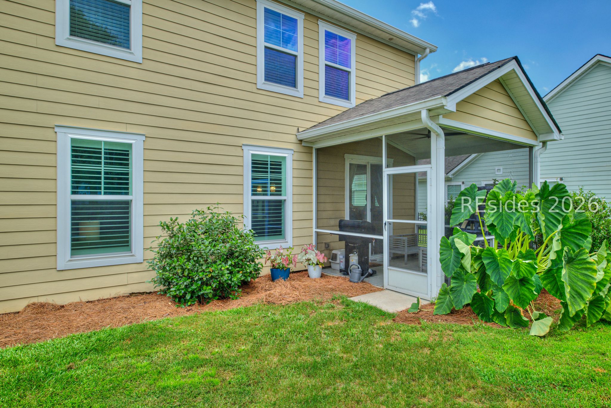244 Cooper Run Road