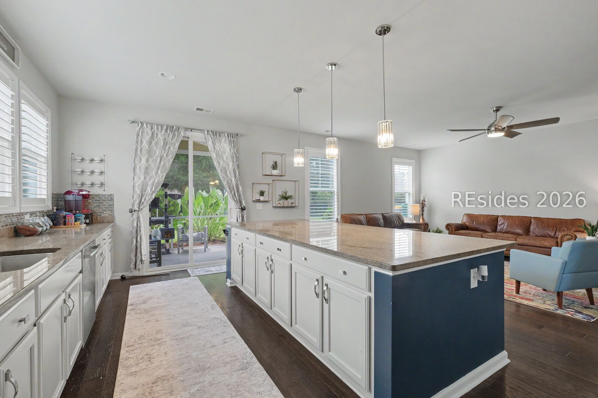 244 Cooper Run Road