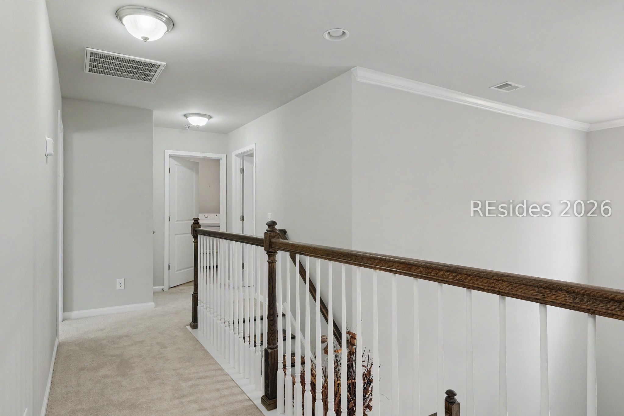 244 Cooper Run Road