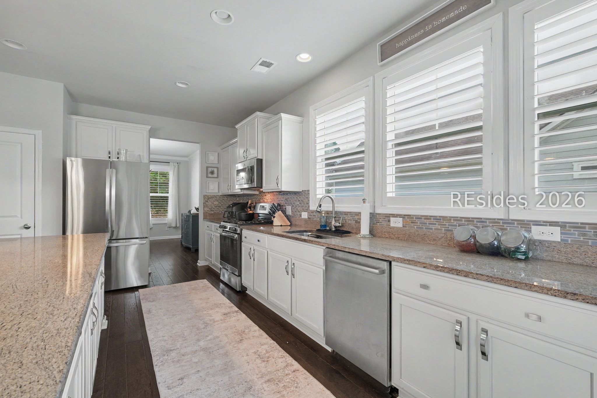 244 Cooper Run Road
