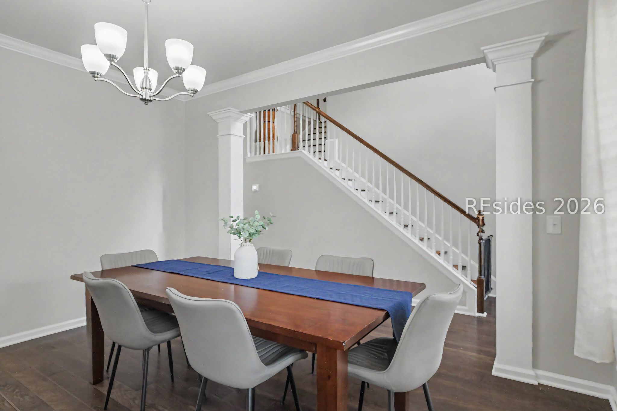 244 Cooper Run Road