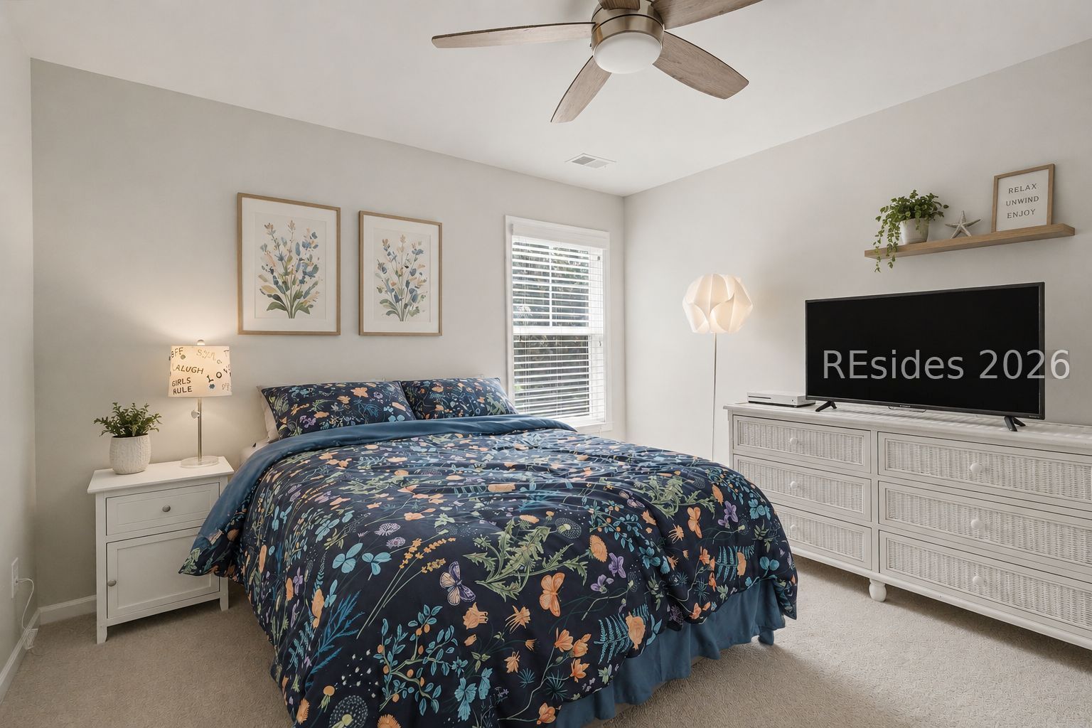 244 Cooper Run Road